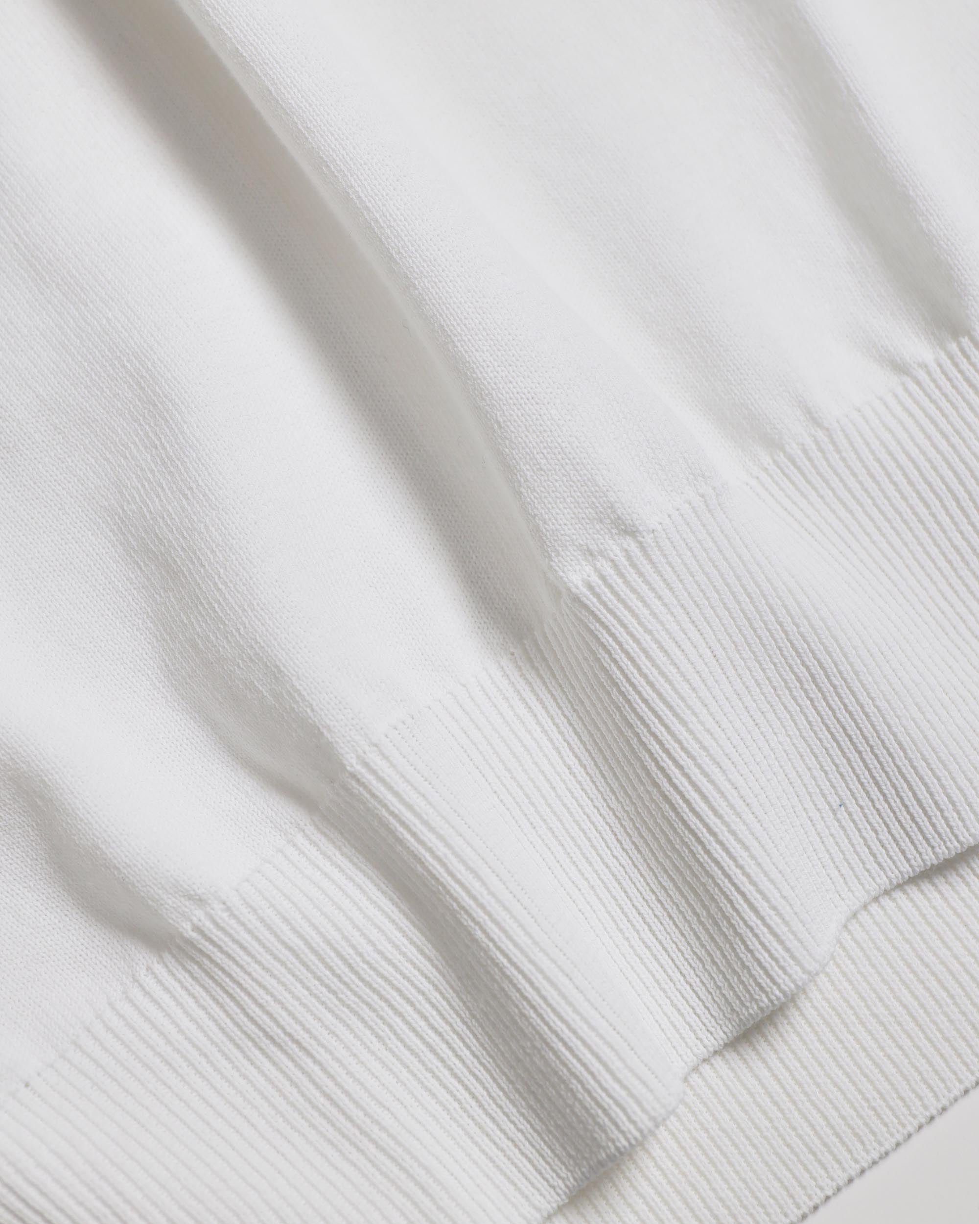 25.10 T-Shirt Mezze Maniche