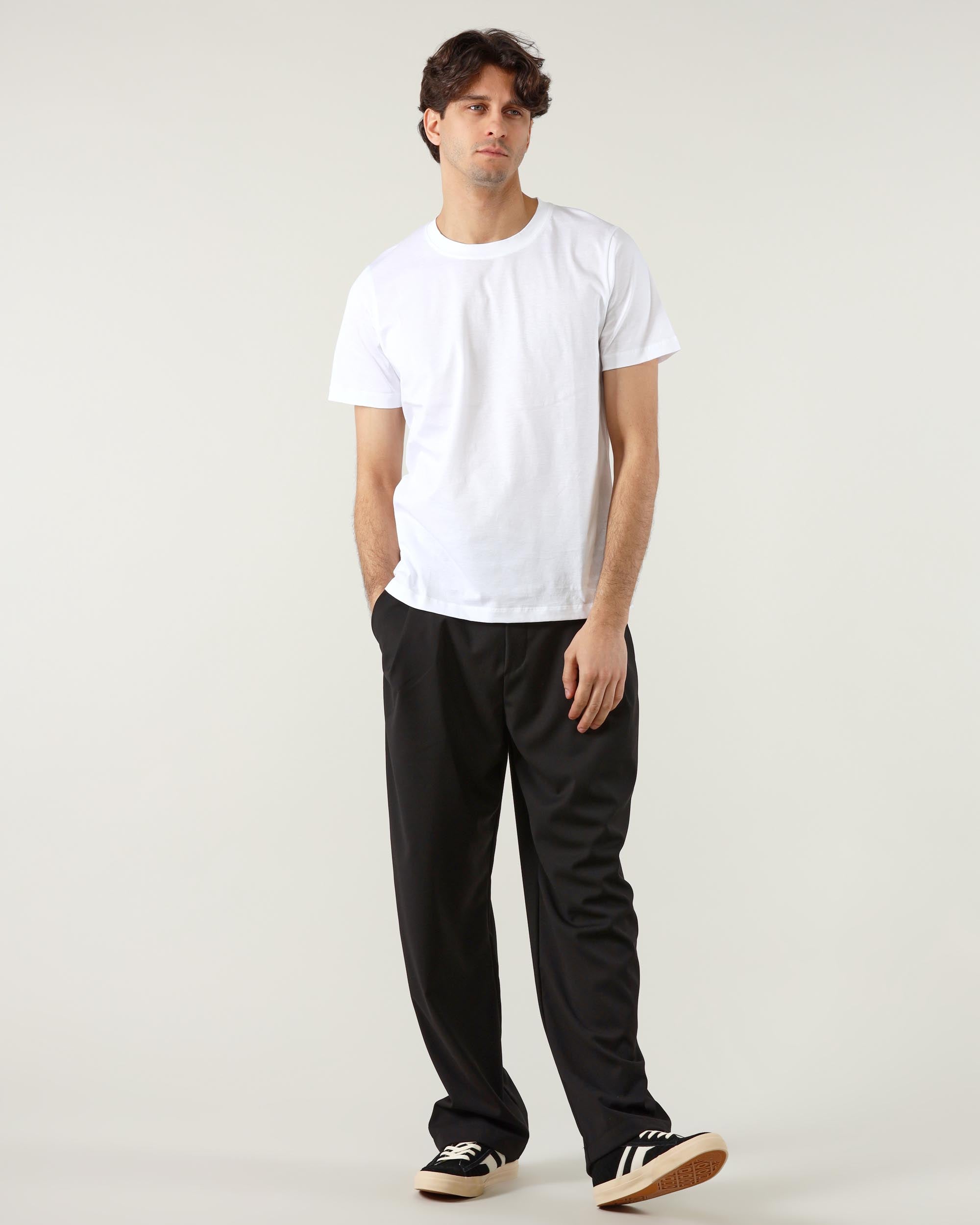 25.10 T-Shirt Jersey