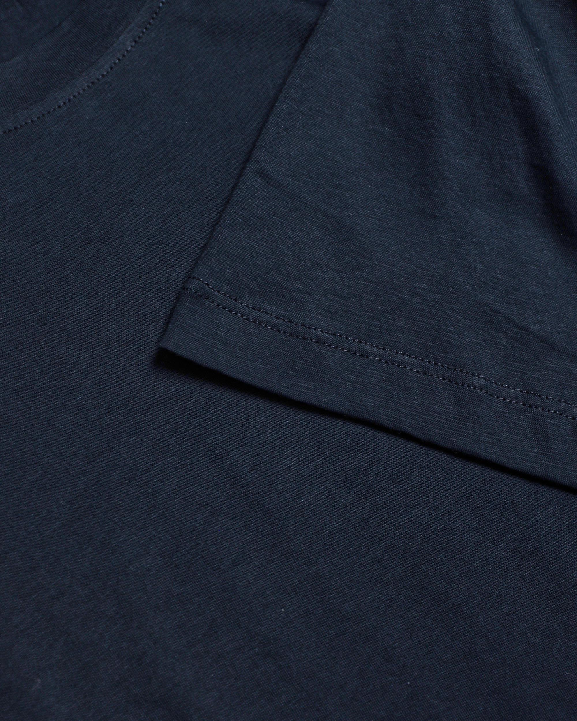 25.10 T-Shirt Jersey