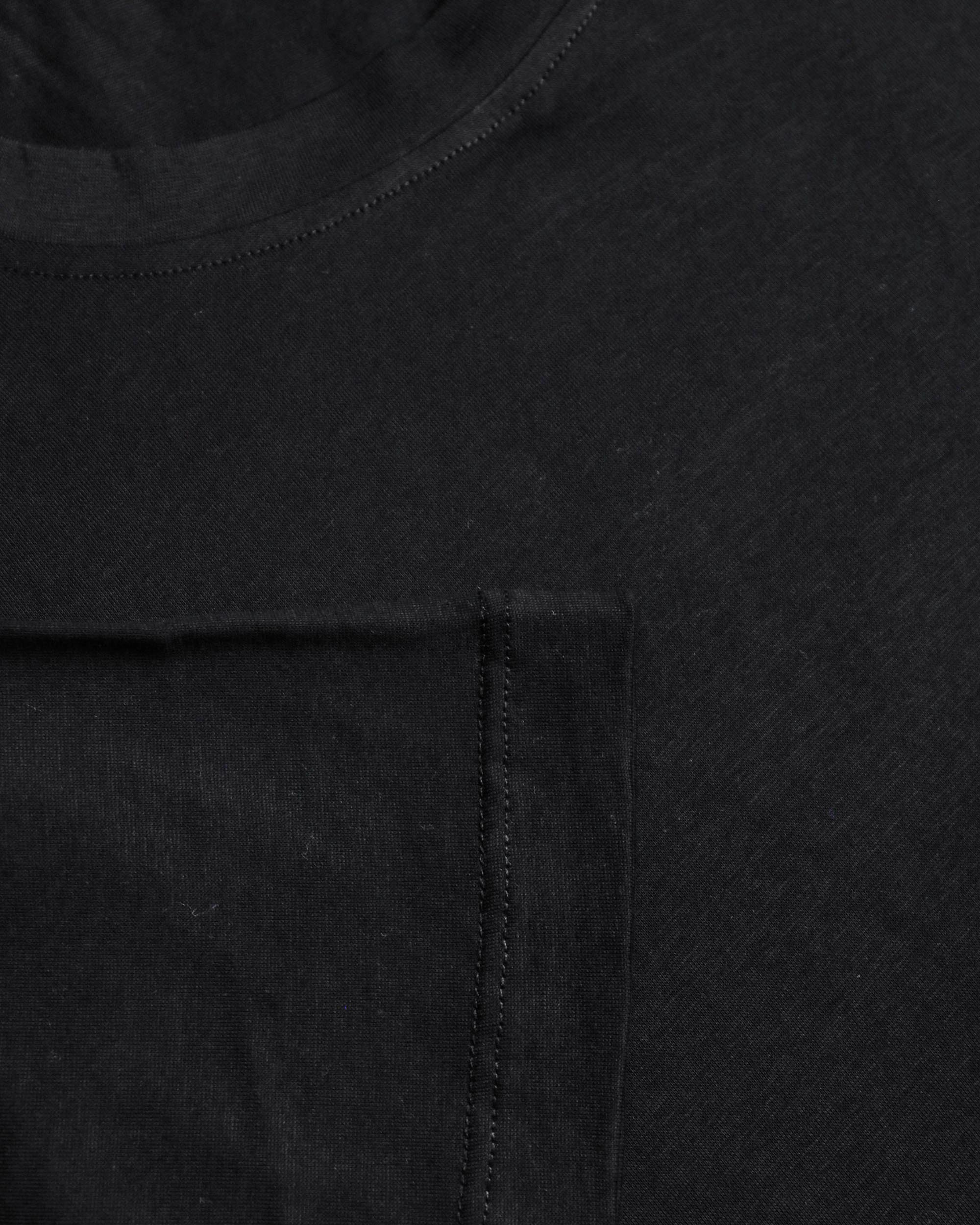 25.10 T-Shirt Jersey