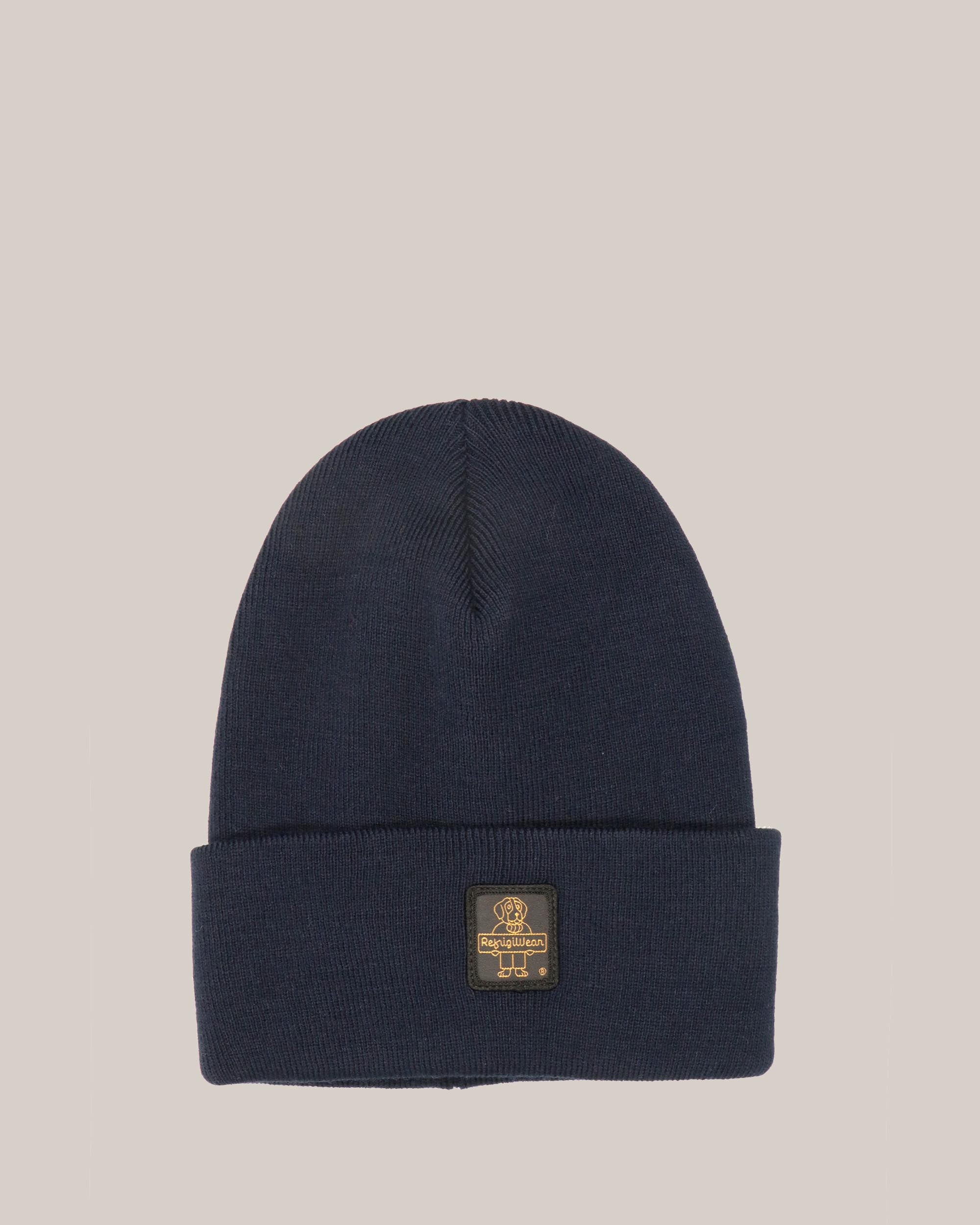 Refrigiwear Cuffia Clark