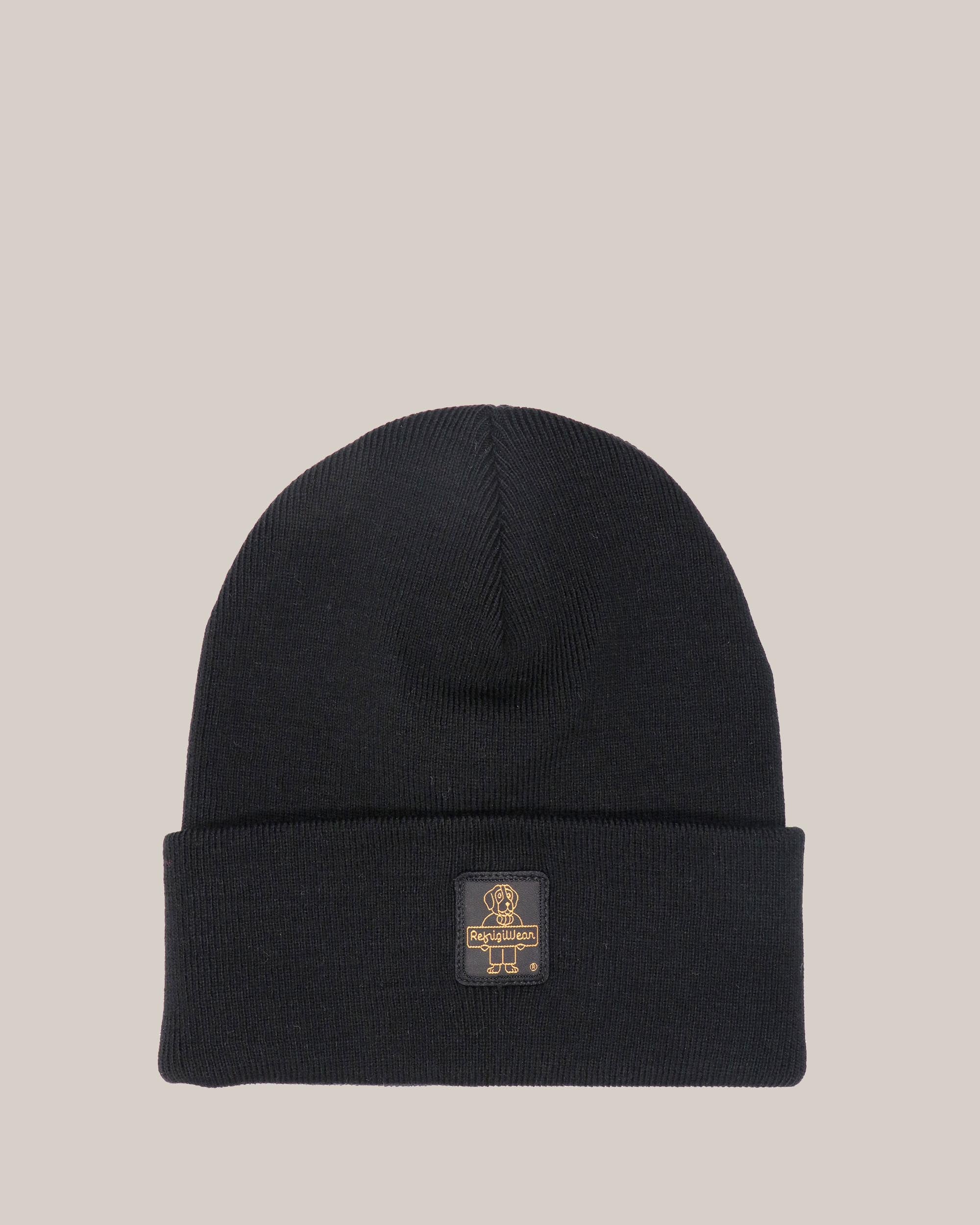 Refrigiwear Cuffia Clark