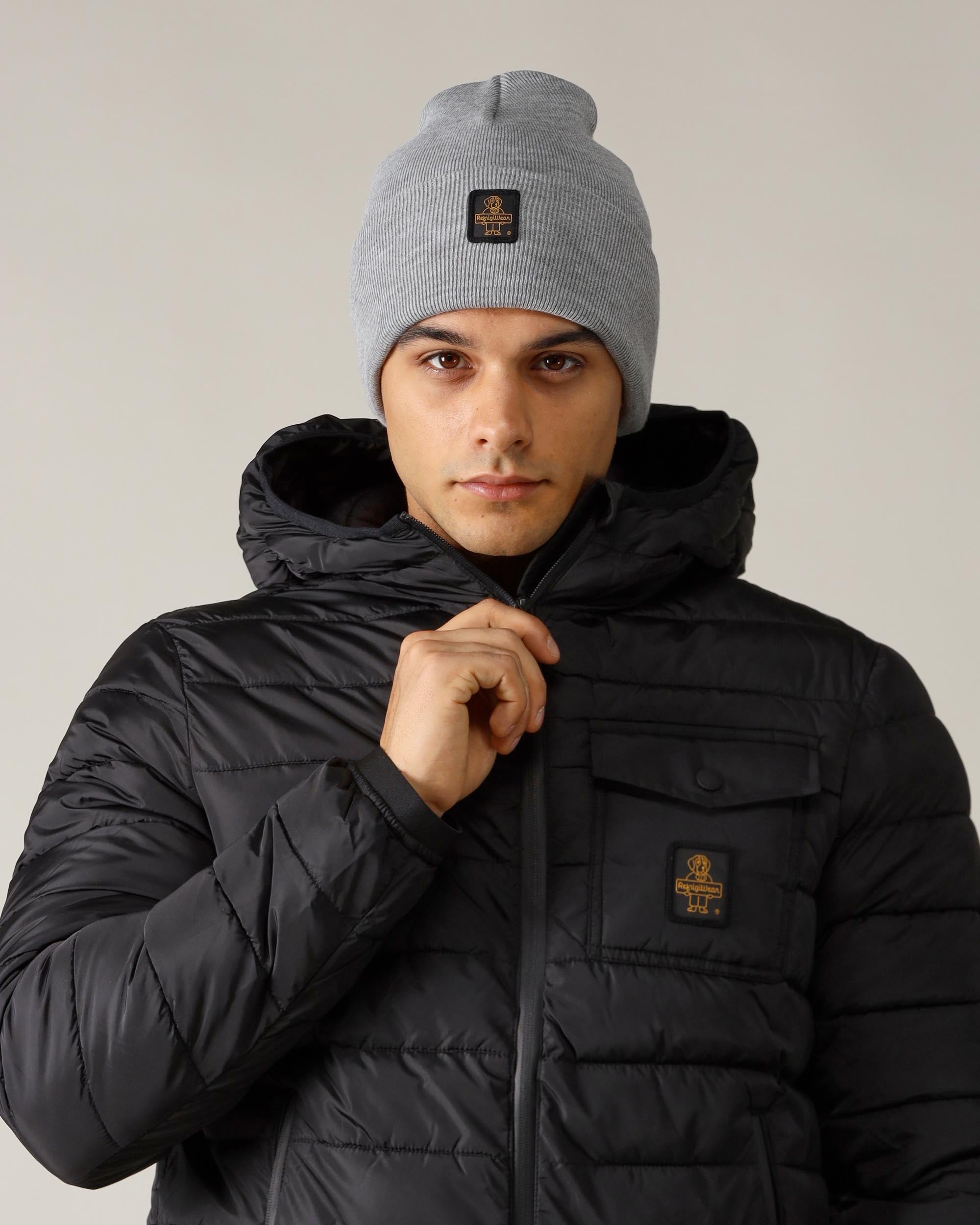 Refrigiwear Cuffia Clark