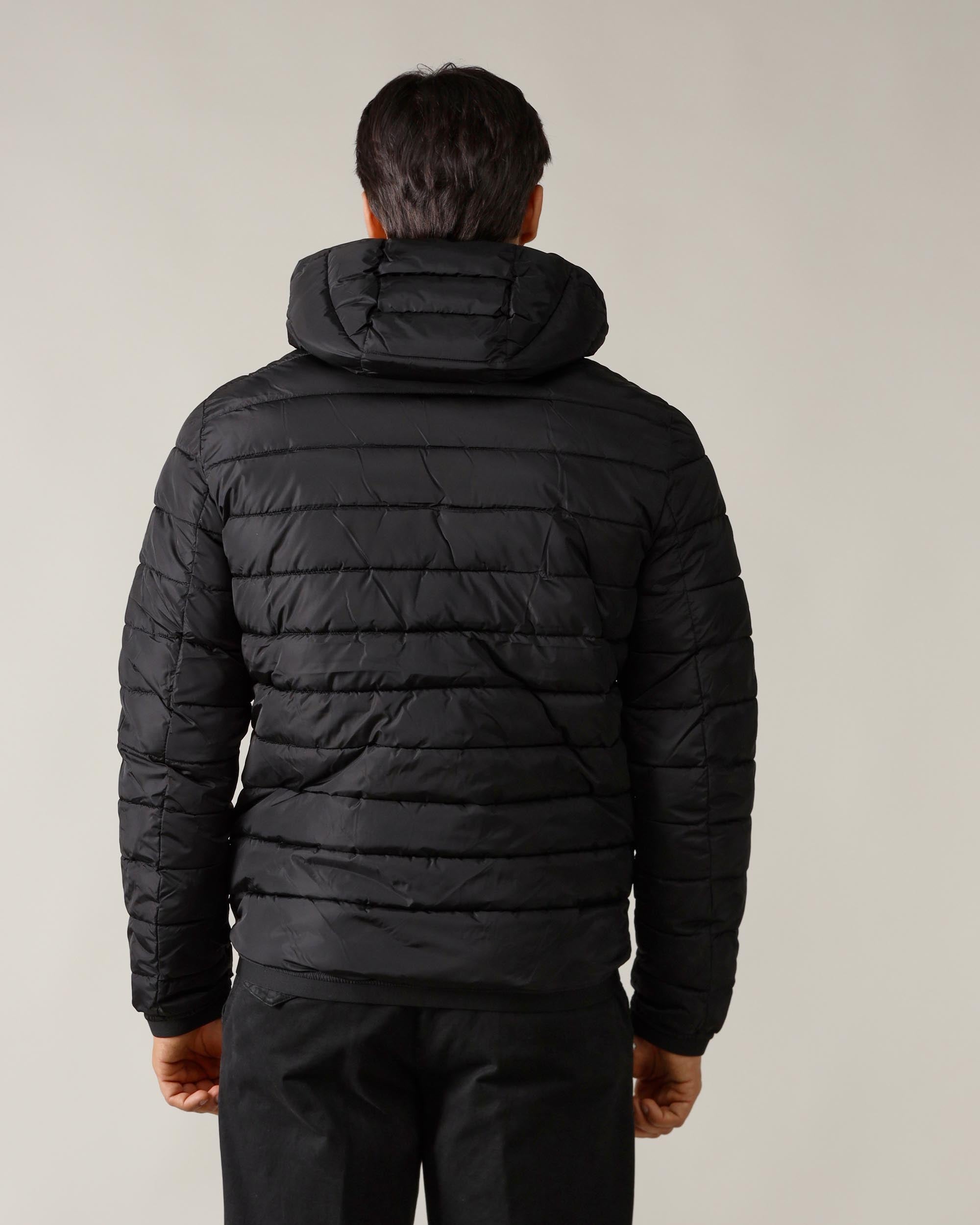 Refrigiwear Josh Down Jacket