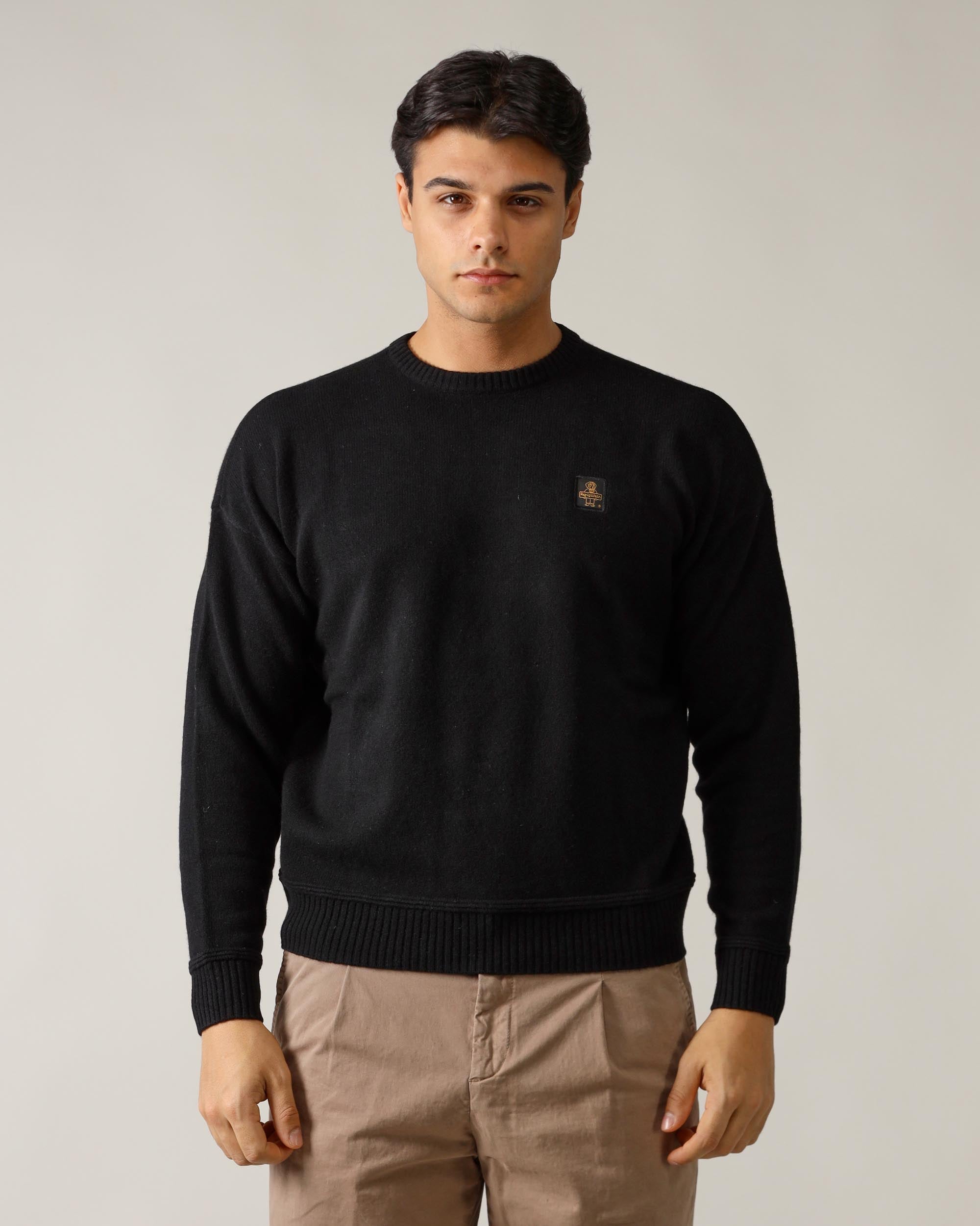 Refrigiwear Timothy Pullover