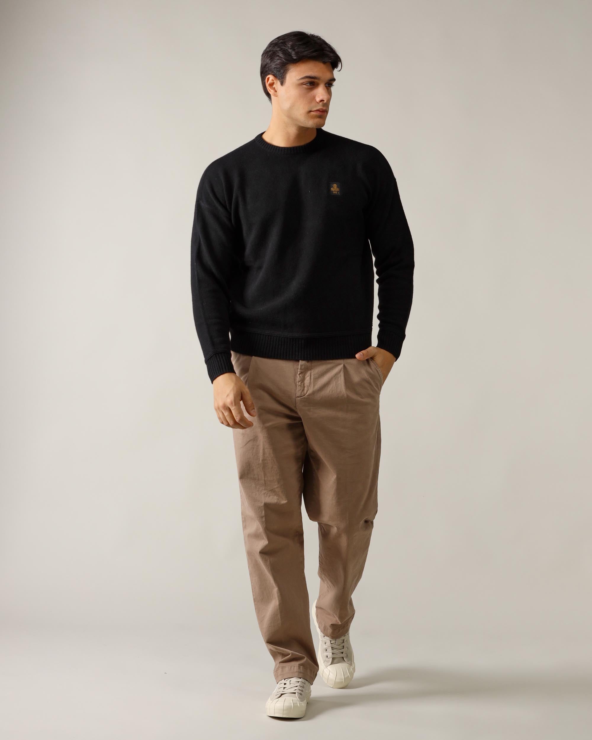 Refrigiwear Timothy Pullover