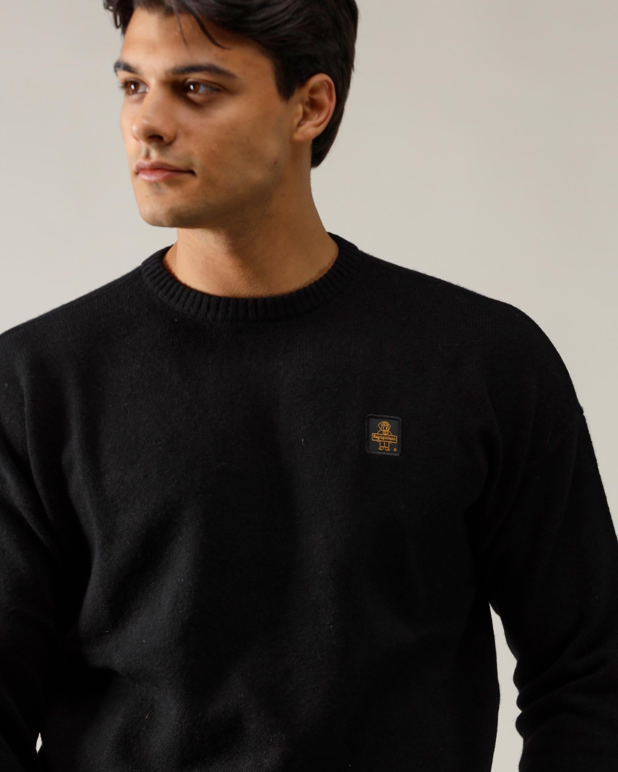 Refrigiwear Timothy Pullover