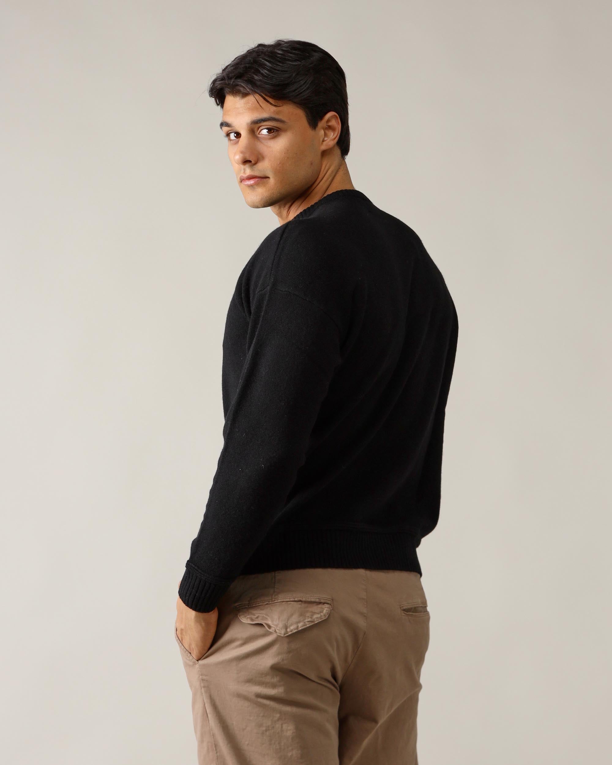 Refrigiwear Timothy Pullover