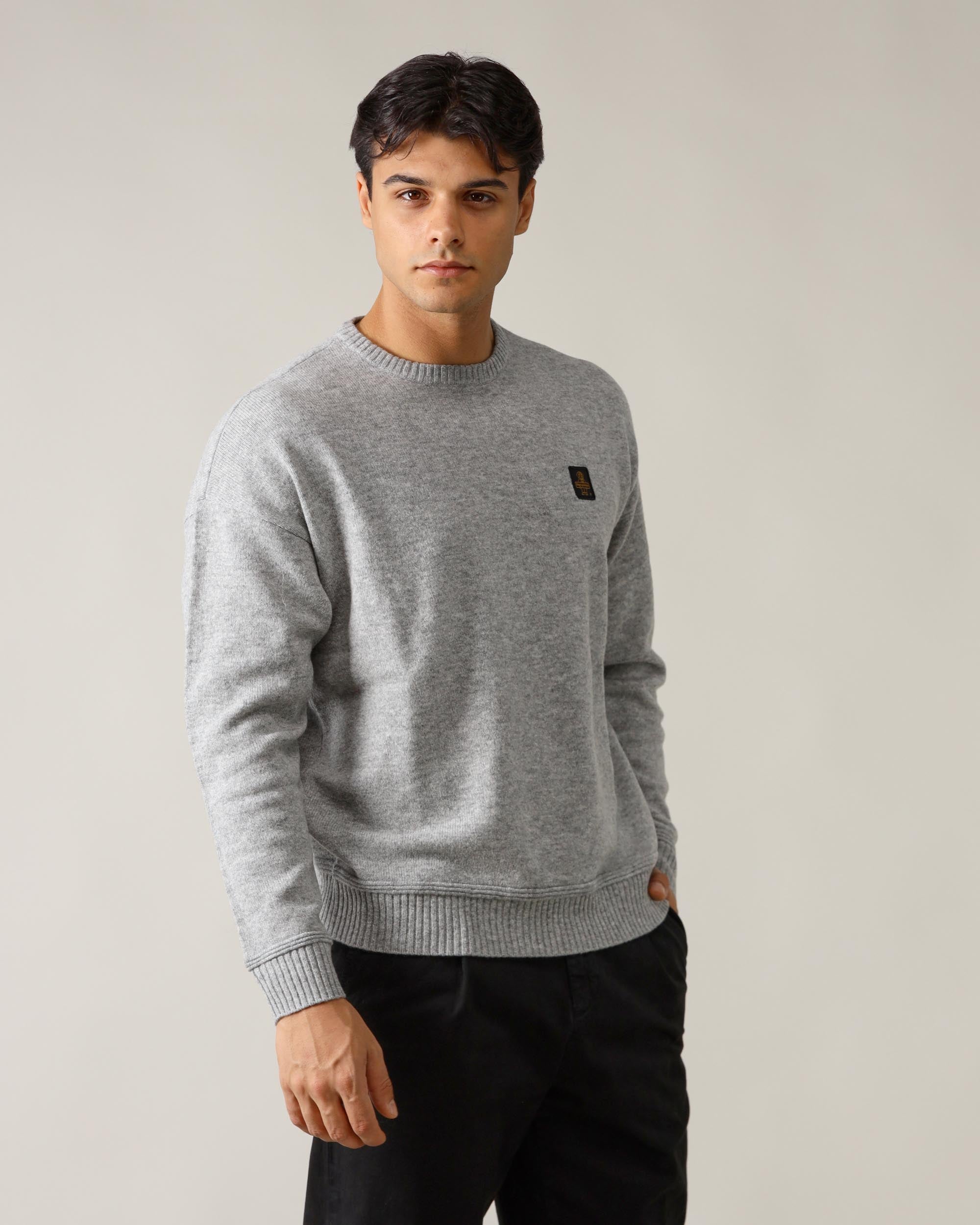 Refrigiwear Timothy Pullover