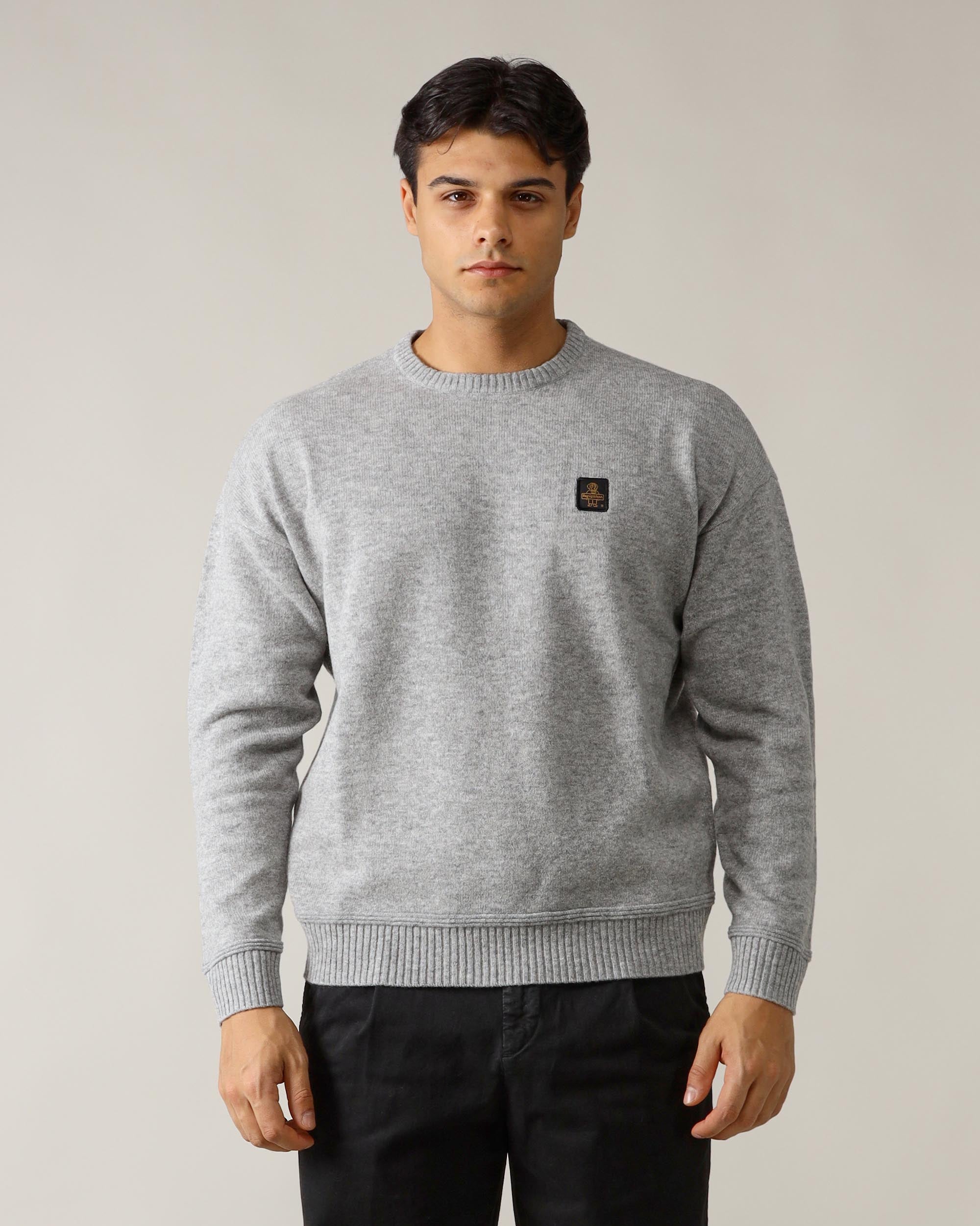 Refrigiwear Timothy Pullover
