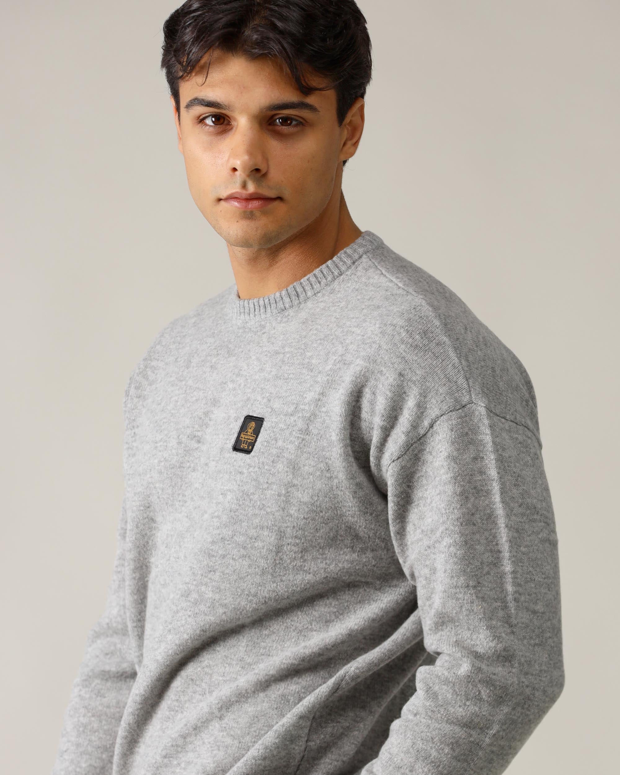 Refrigiwear Timothy Pullover