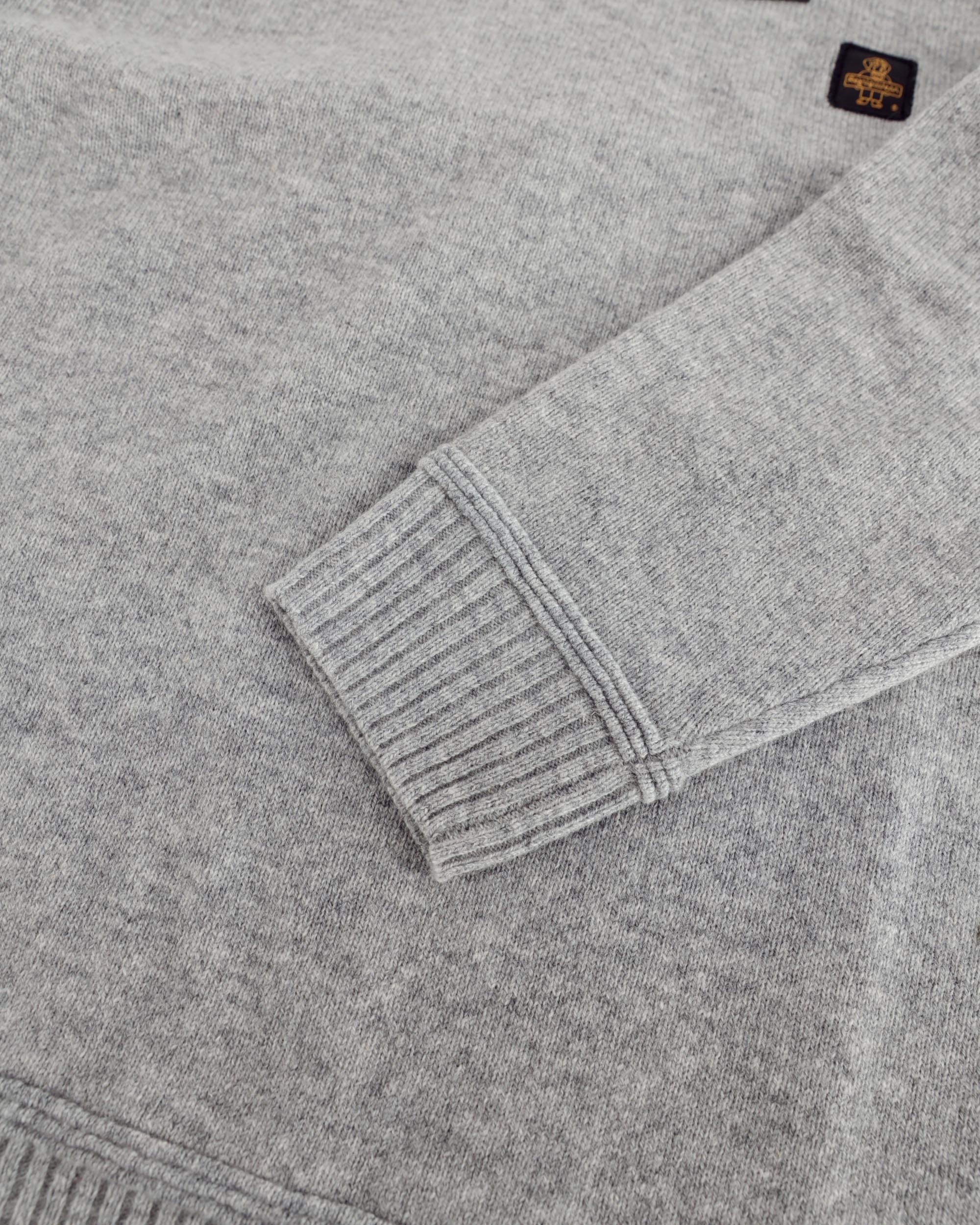 Refrigiwear Timothy Pullover