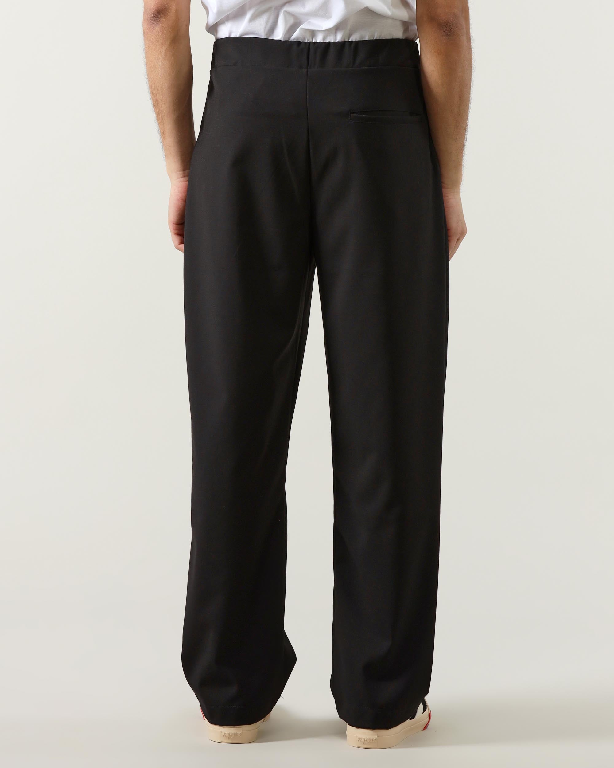 25.10 Pantalone Over