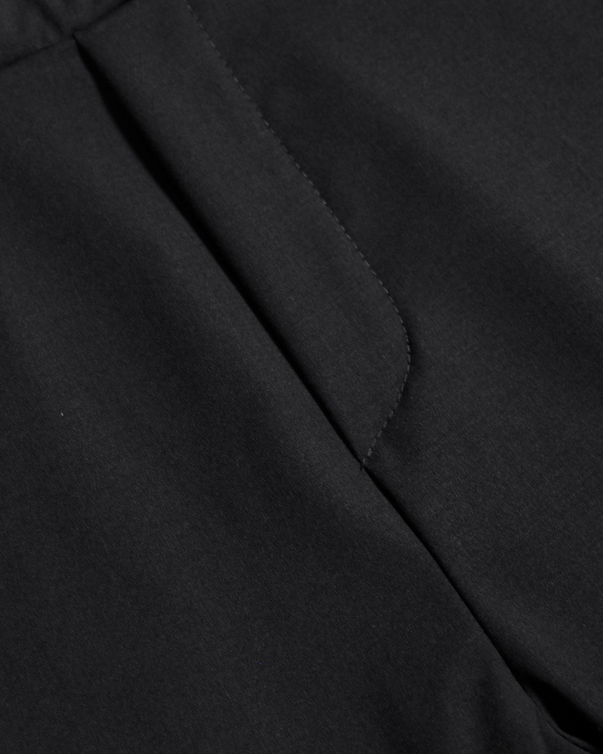 25.10 Pantalone Over