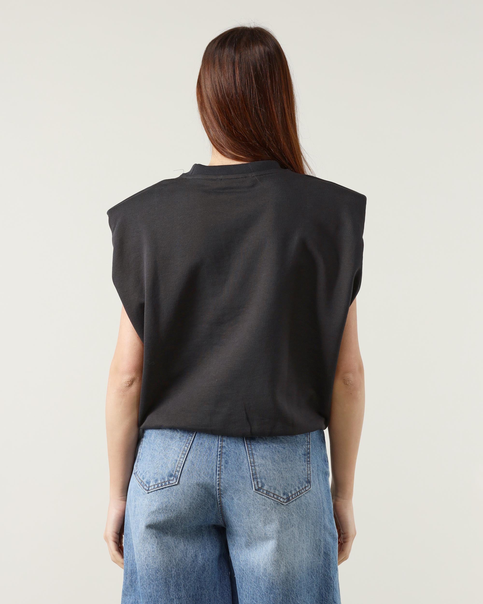 25.10 Smanicato Spalline