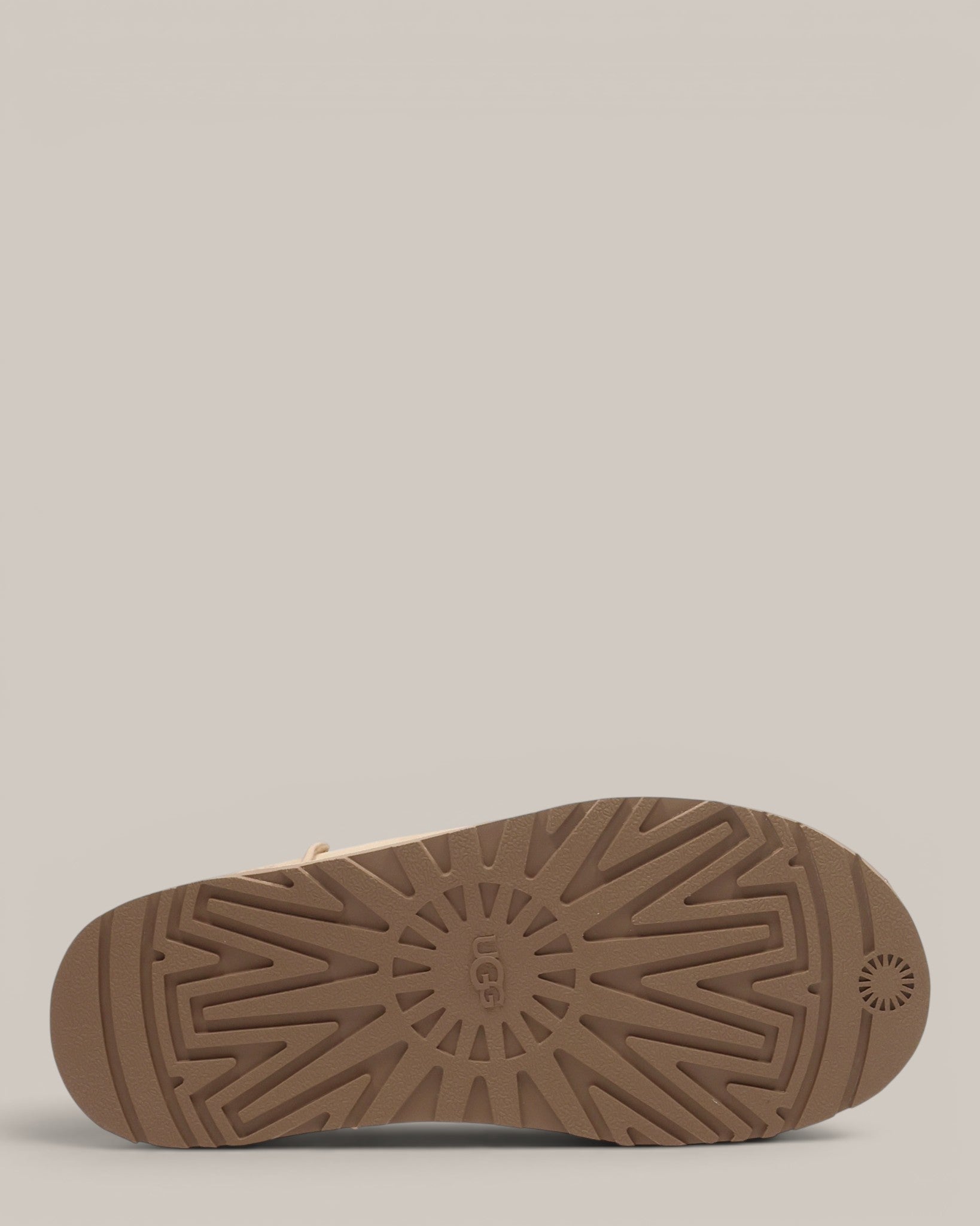 Ugg Sabot Otzo