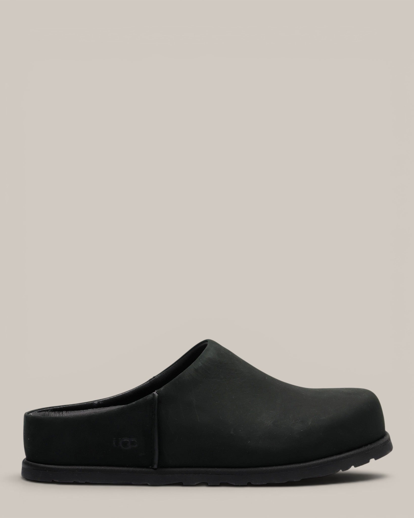 Ugg Sabot Otzo