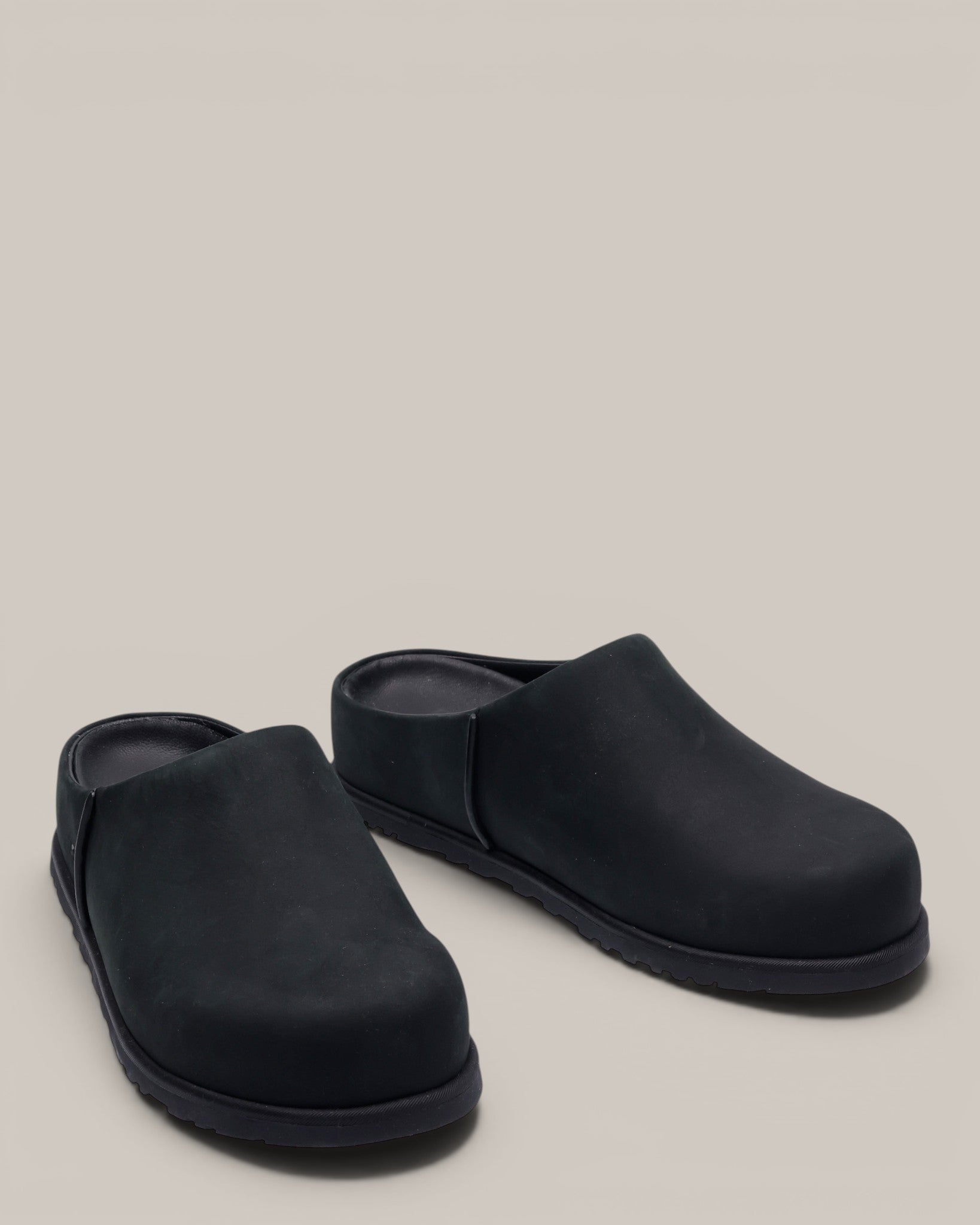 Ugg Sabot Otzo