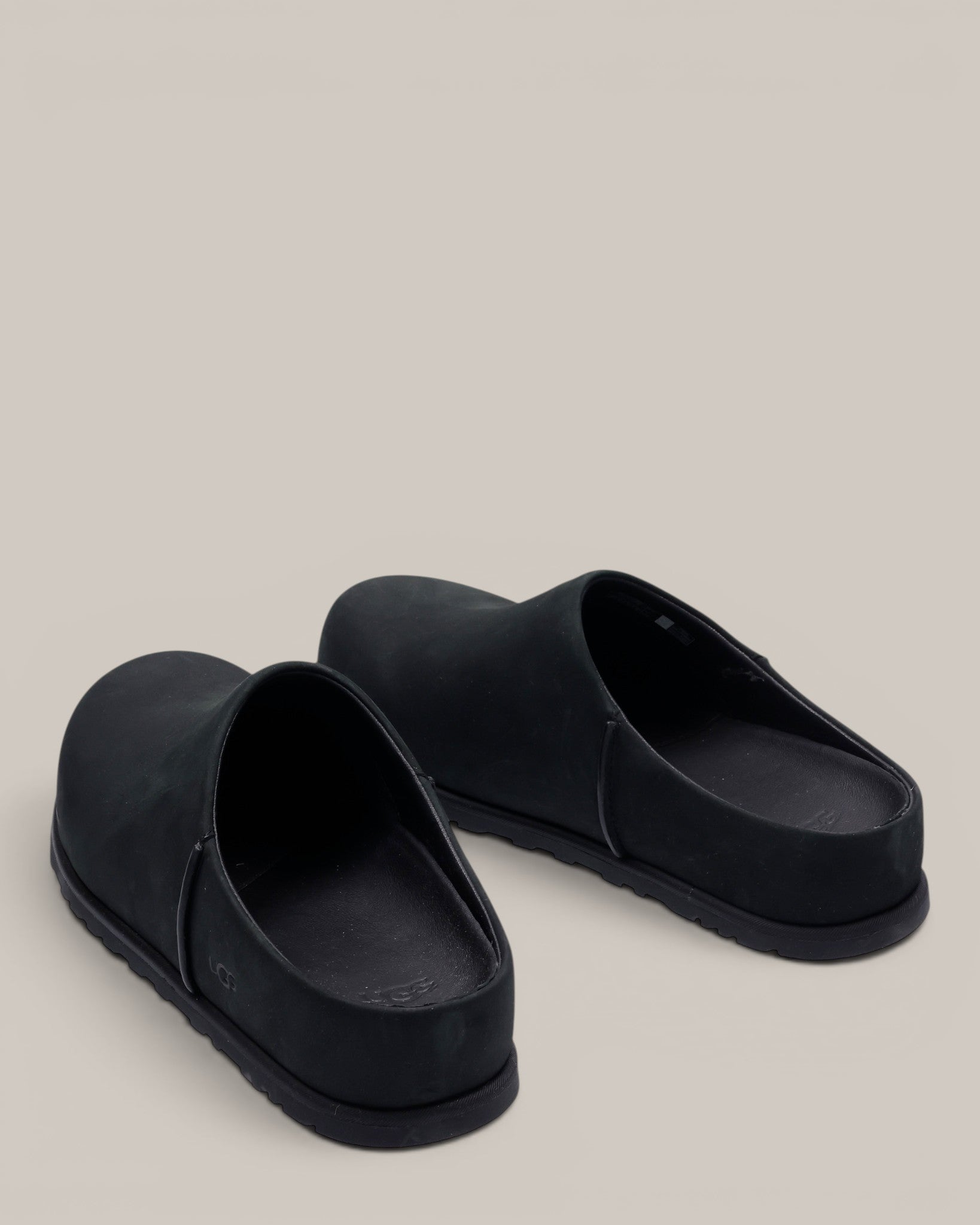 Ugg Sabot Otzo
