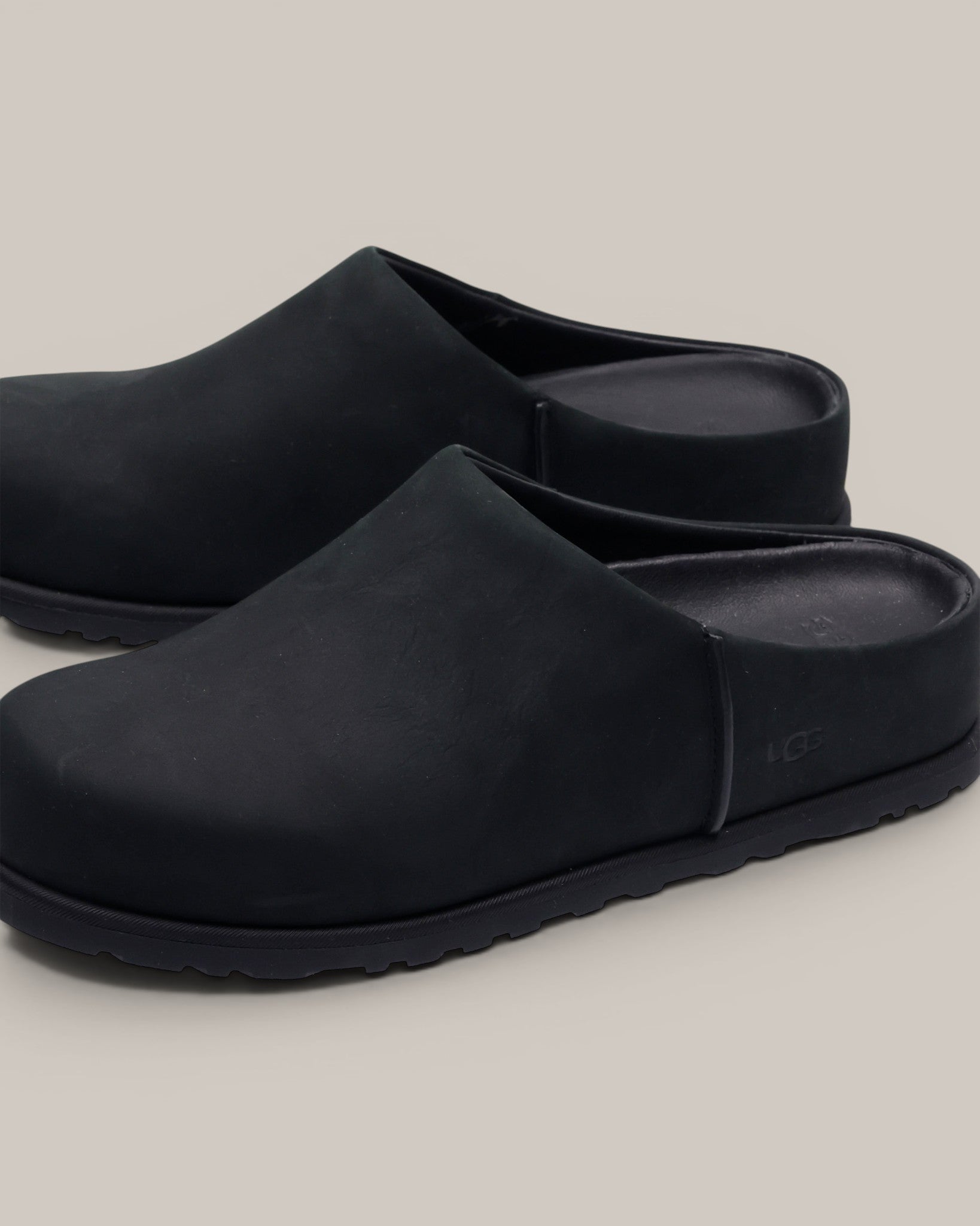 Ugg Sabot Otzo