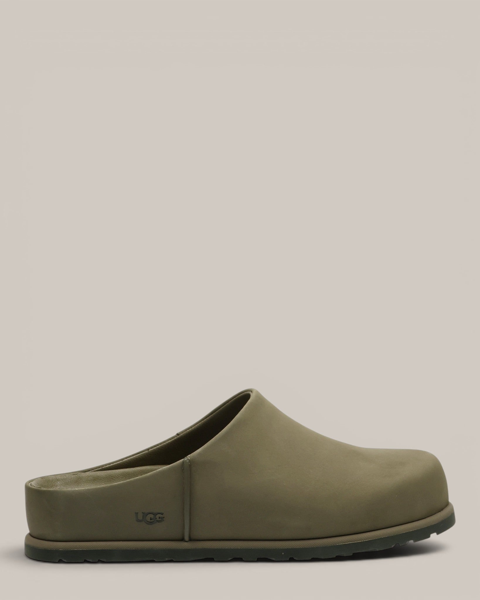 Ugg Sabot Otzo