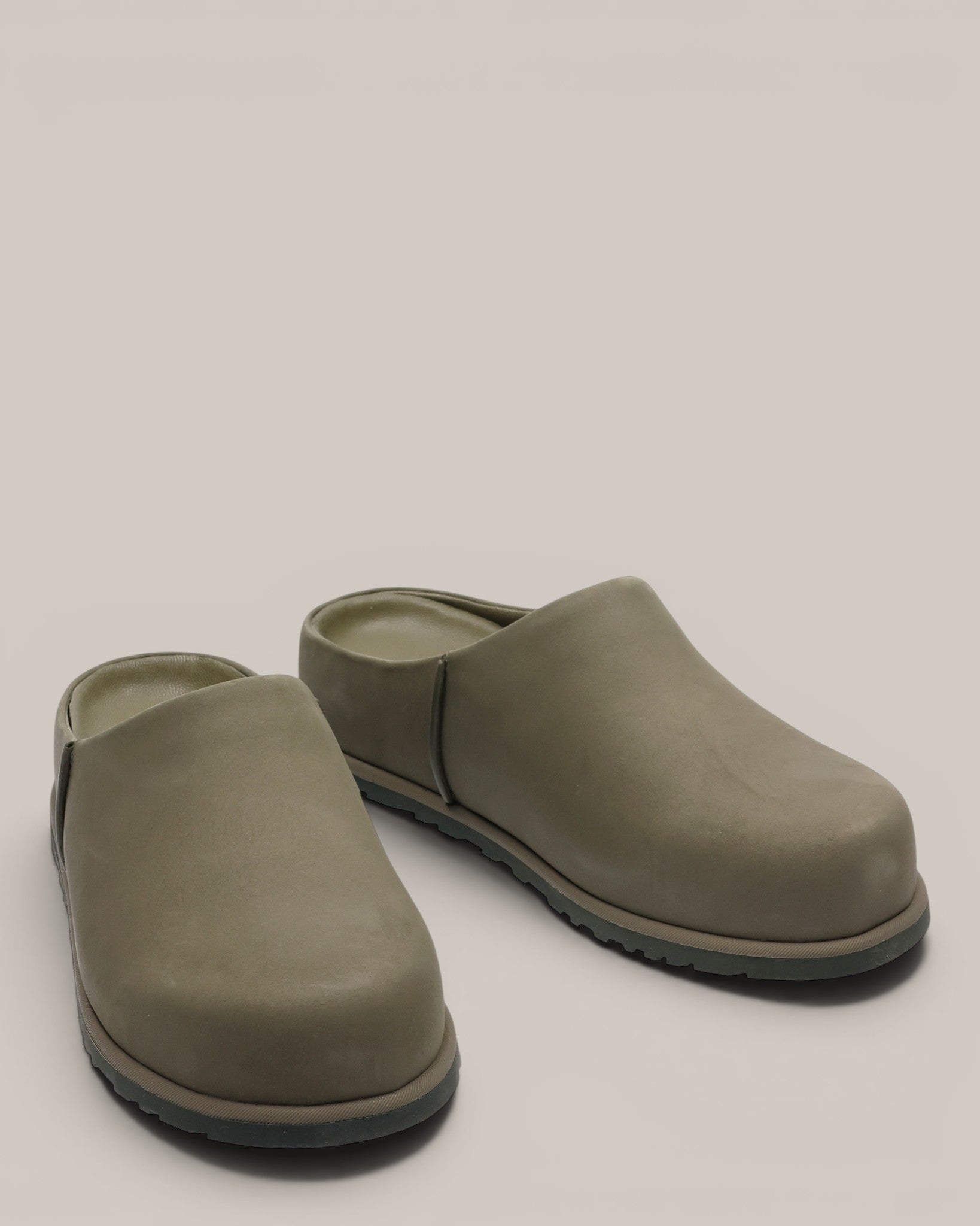 Ugg Sabot Otzo