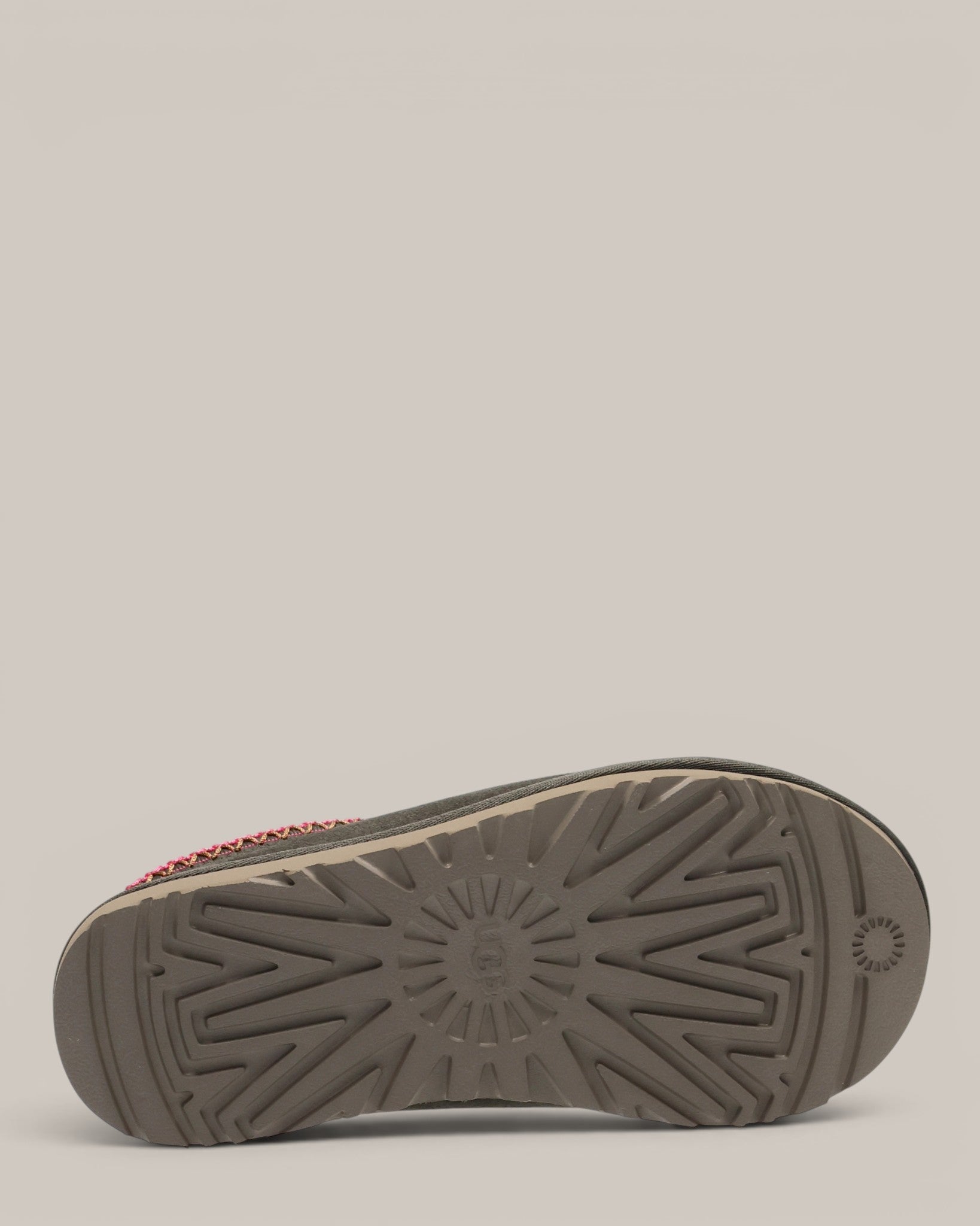 Ugg Ciabatta Tasman II