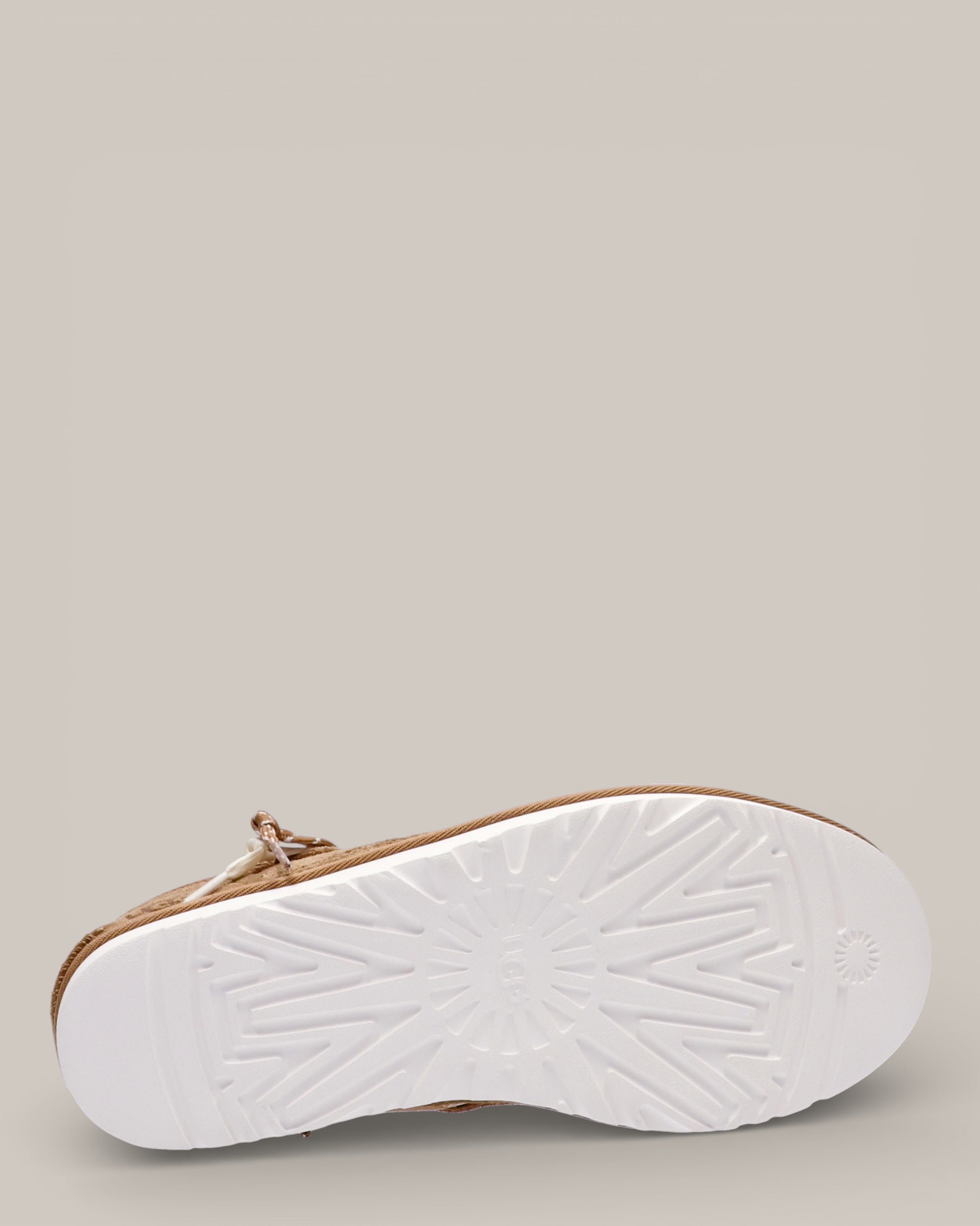 Ugg Sneakers Minimel Jasmine