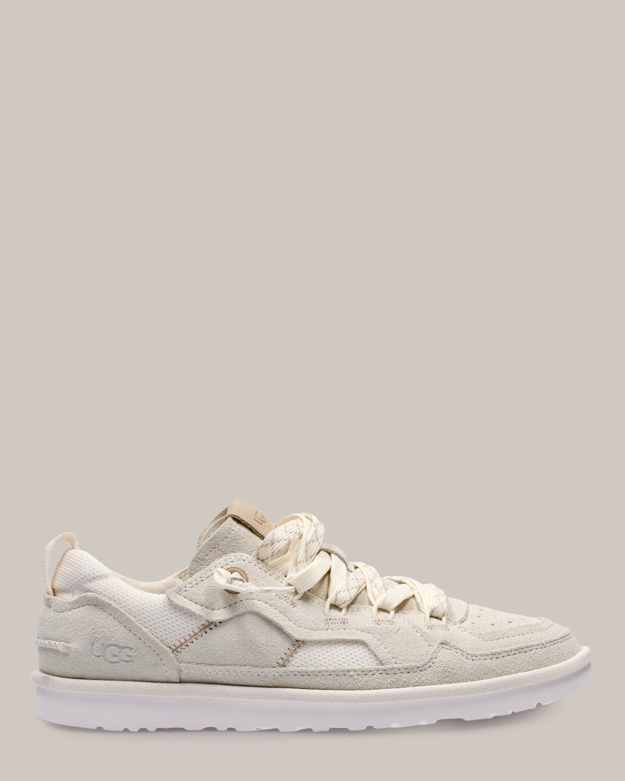 Ugg Sneakers Minimel Jasmine