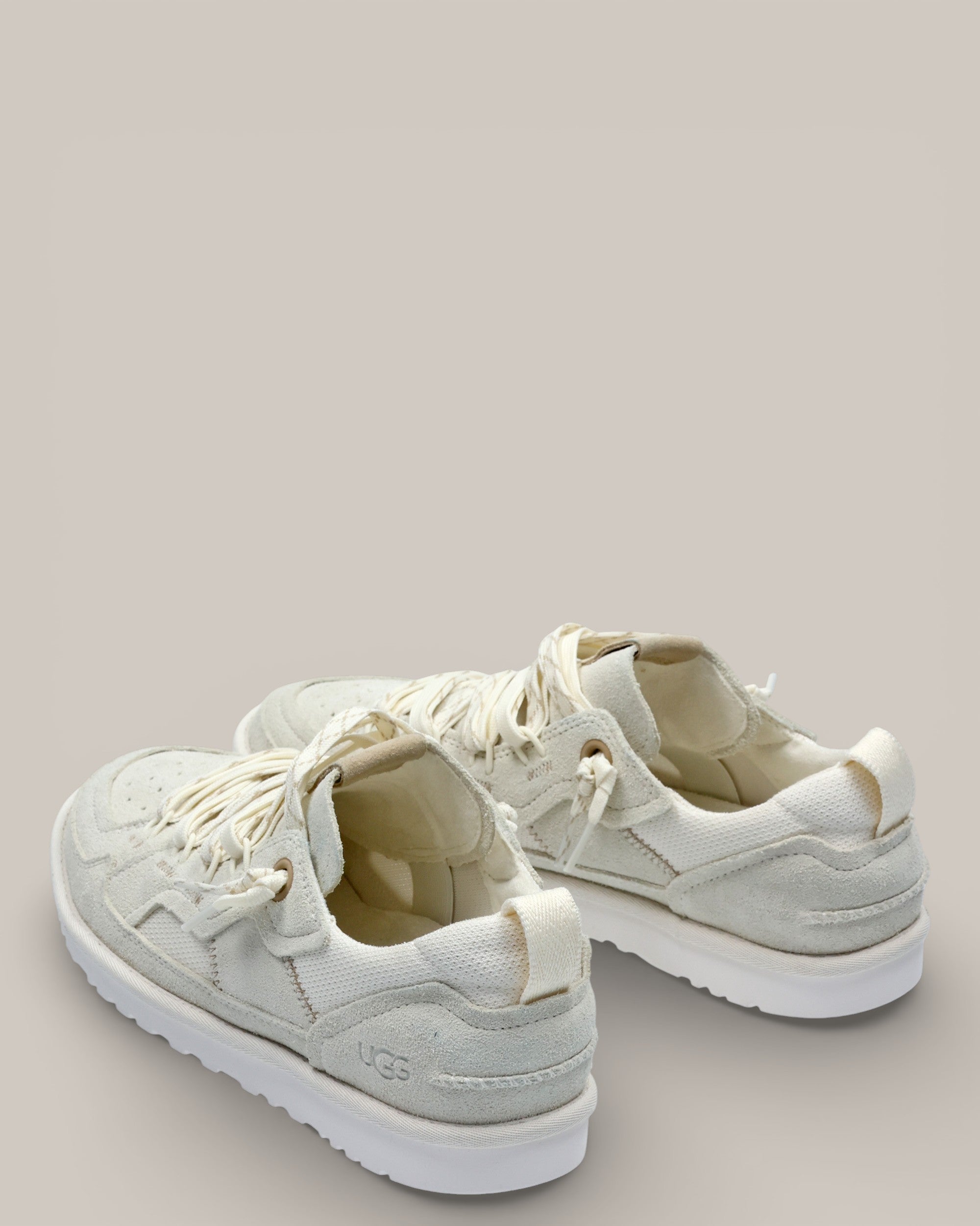 Ugg Sneakers Minimel Jasmine