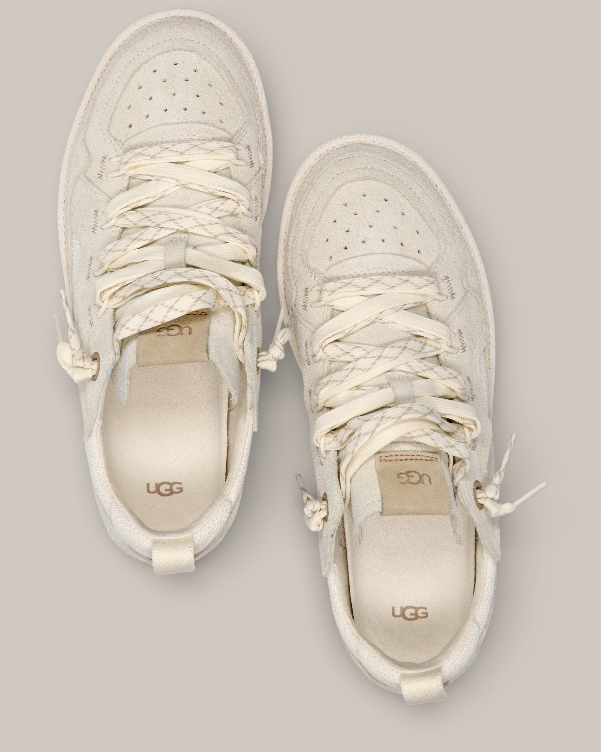 Ugg Sneakers Minimel Jasmine
