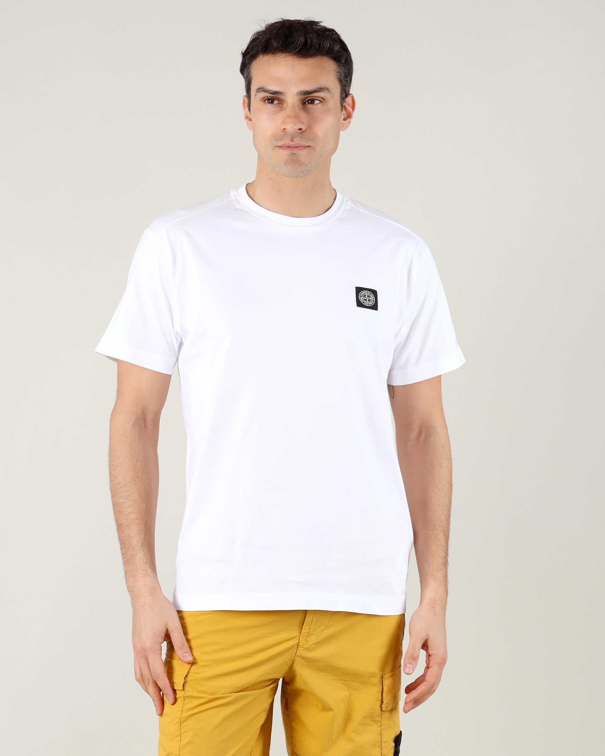 Stone Island T-Shirt