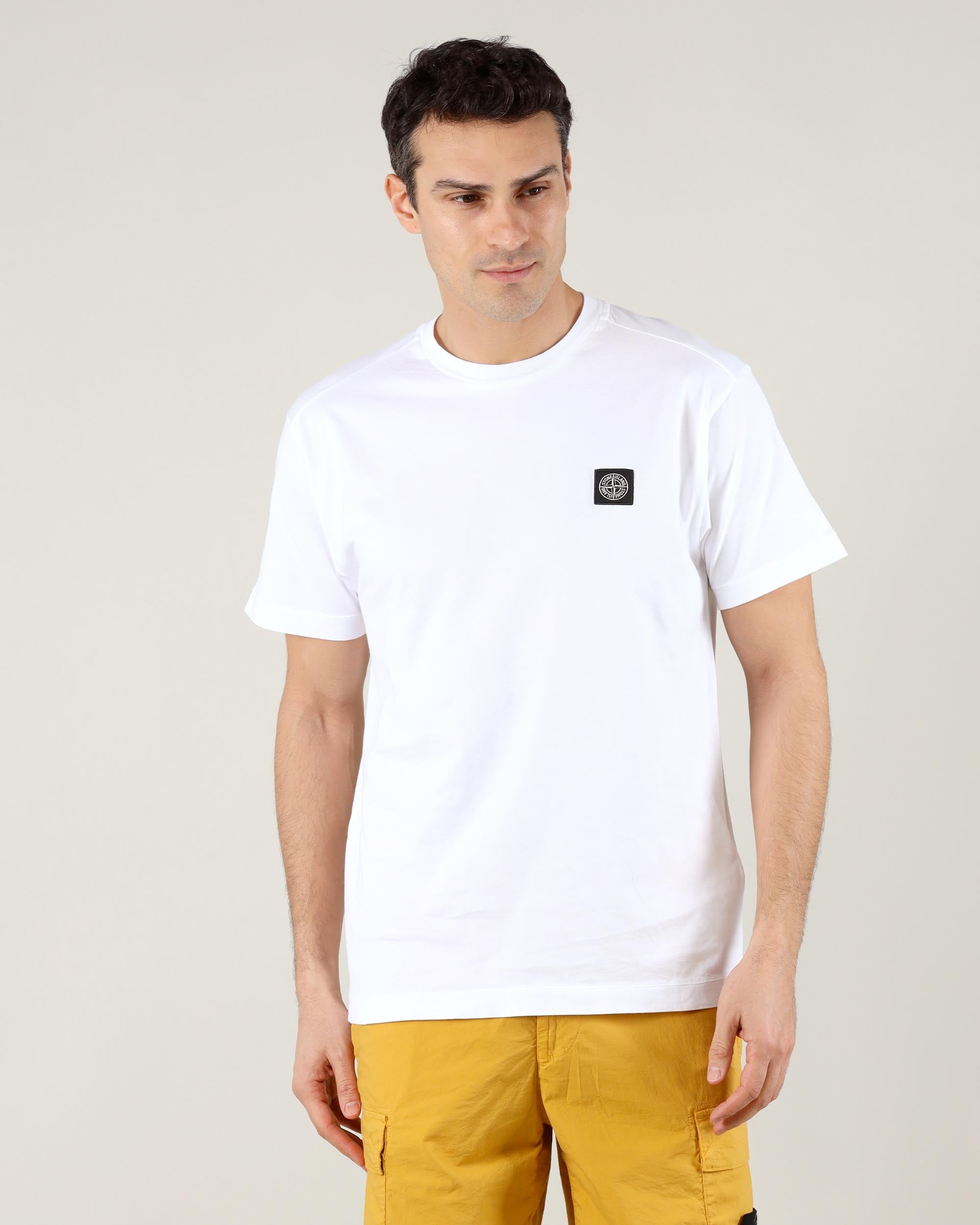 Stone Island T-Shirt