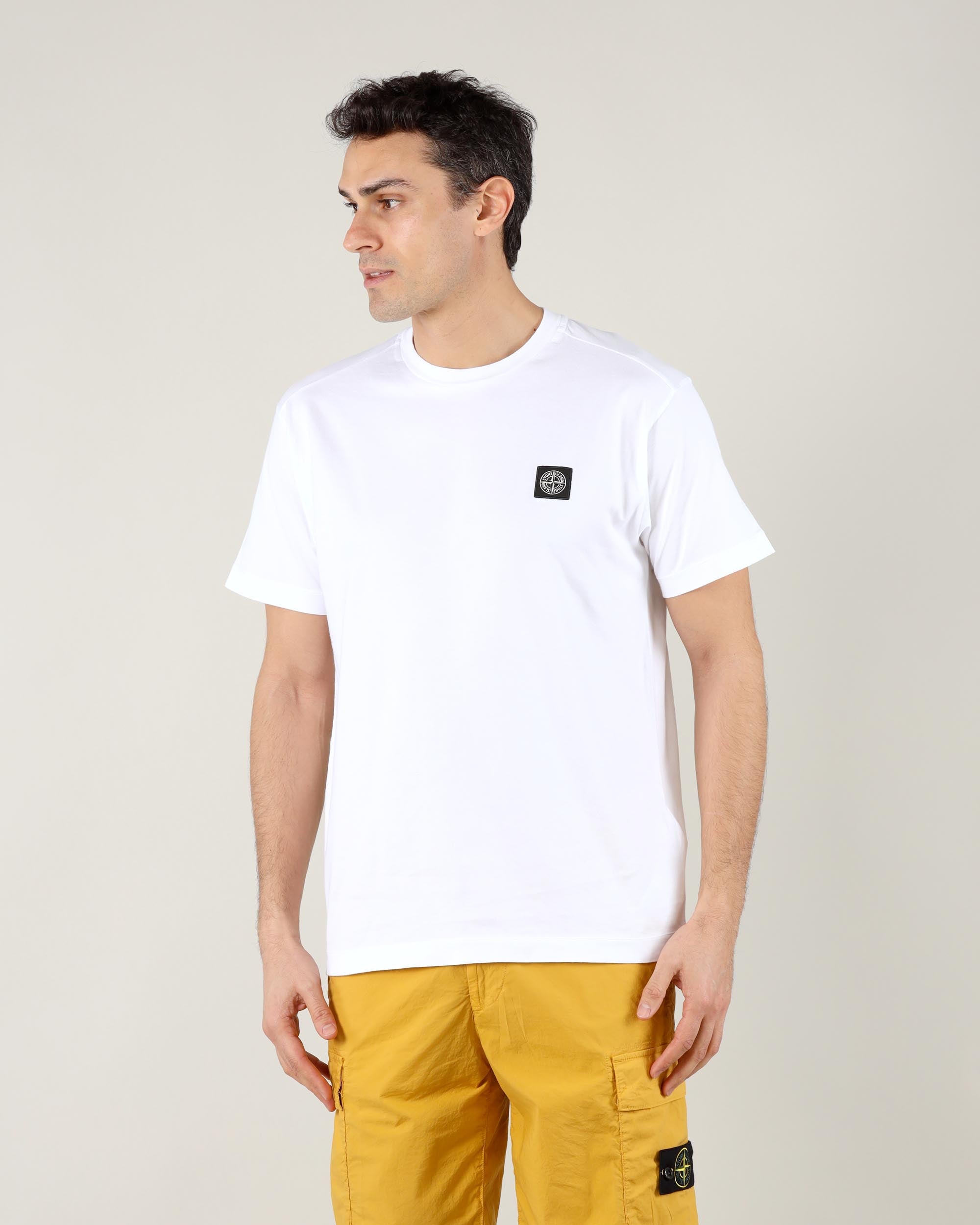 Stone Island T-Shirt