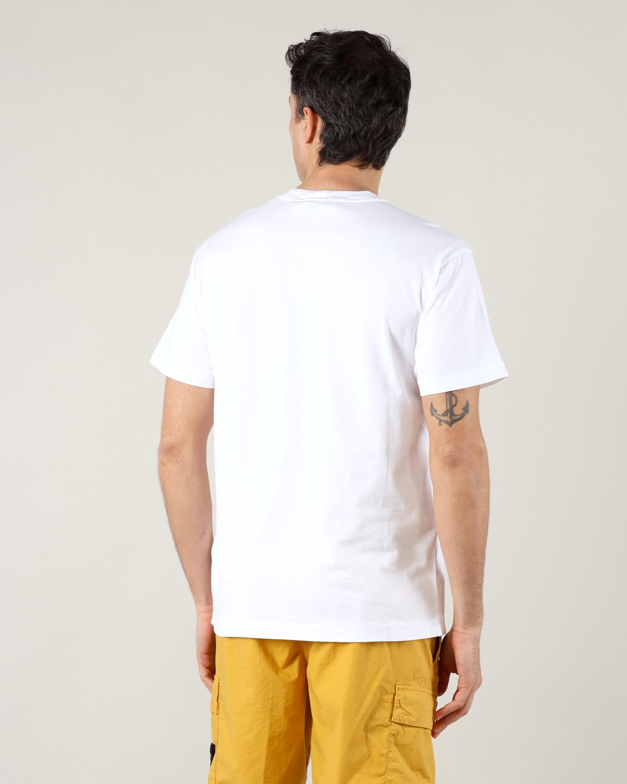 Stone Island T-Shirt