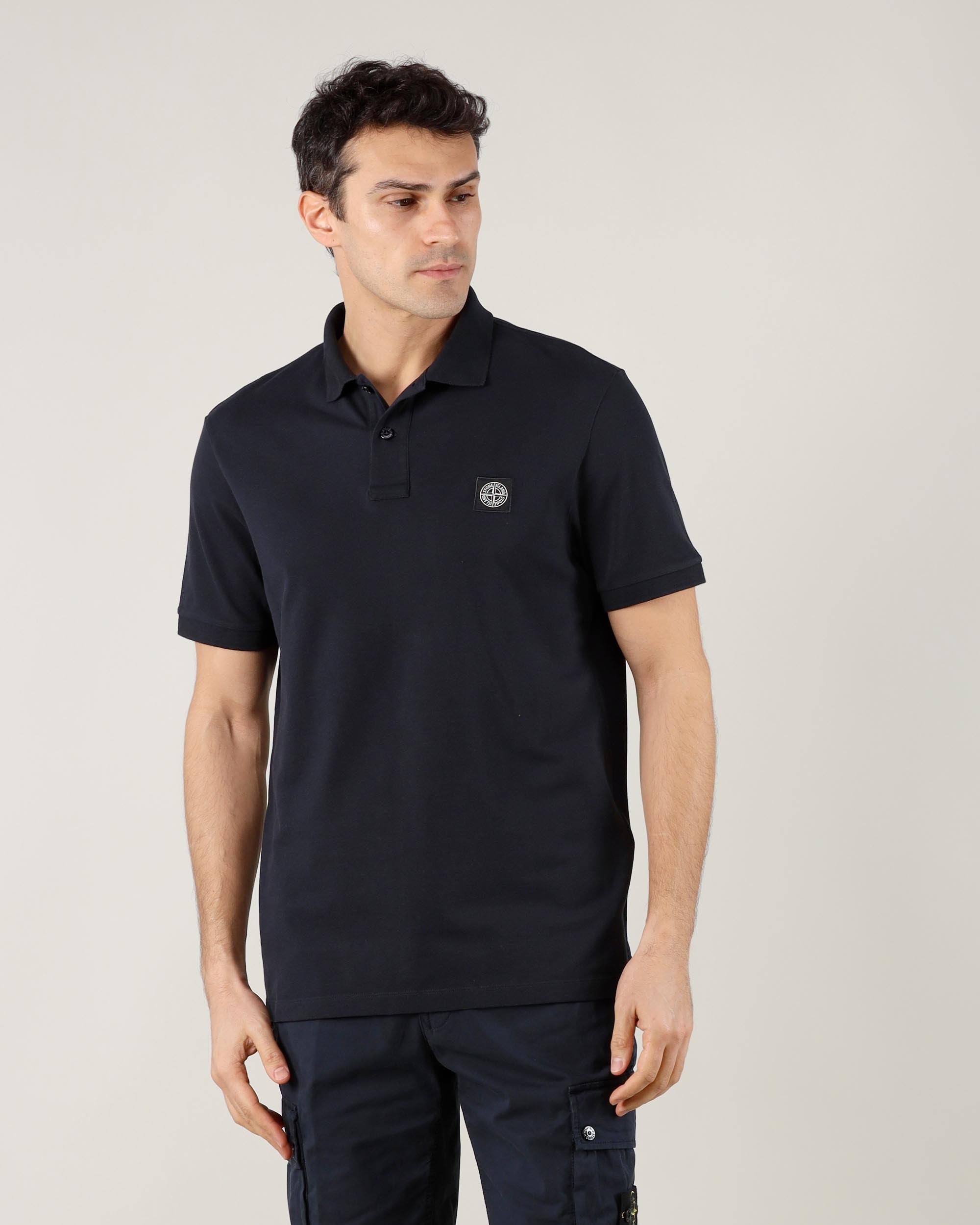 Stone Island Polo