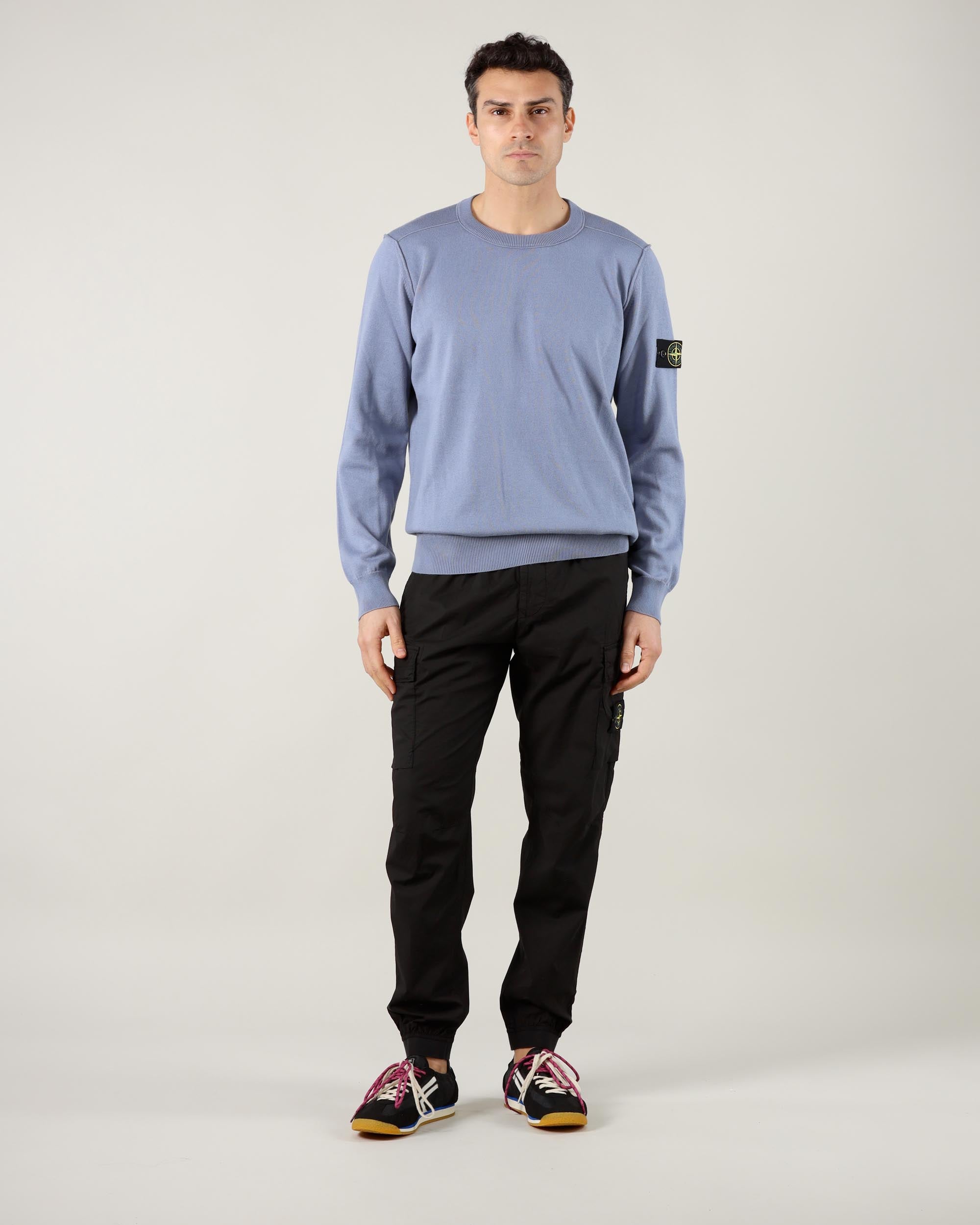 Stone Island Cargo Pants