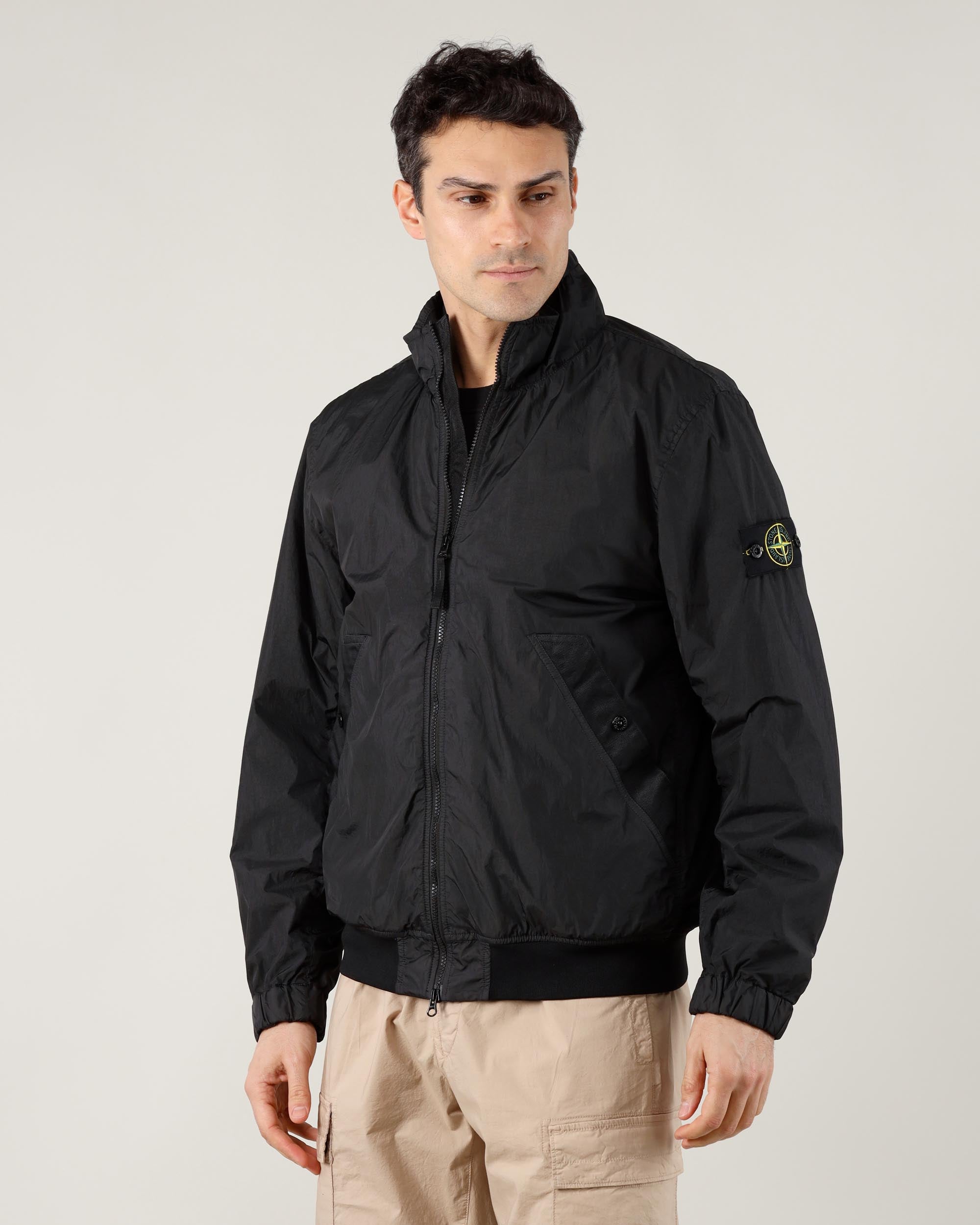 Stone Island Jacket