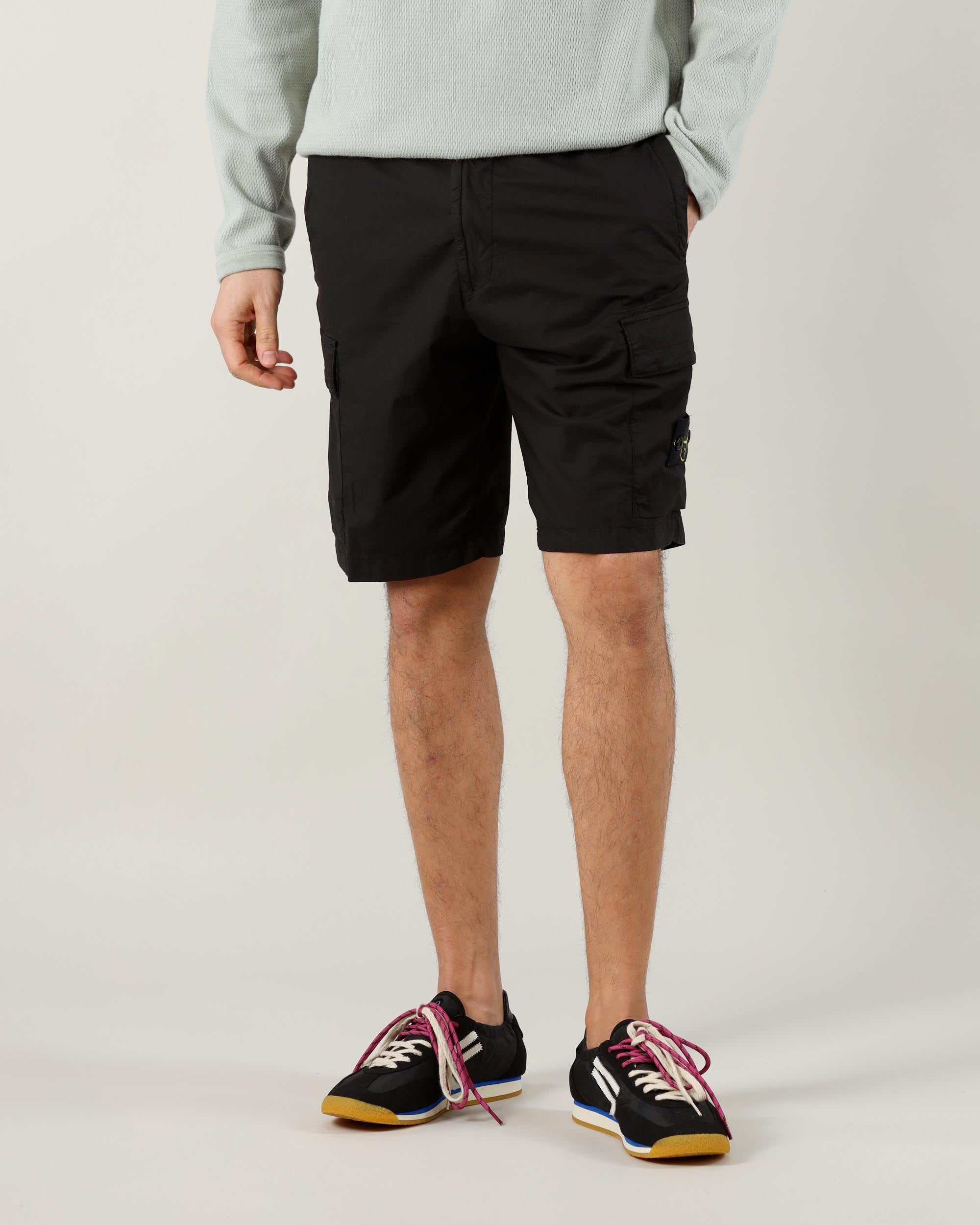 Stone Island Bermuda