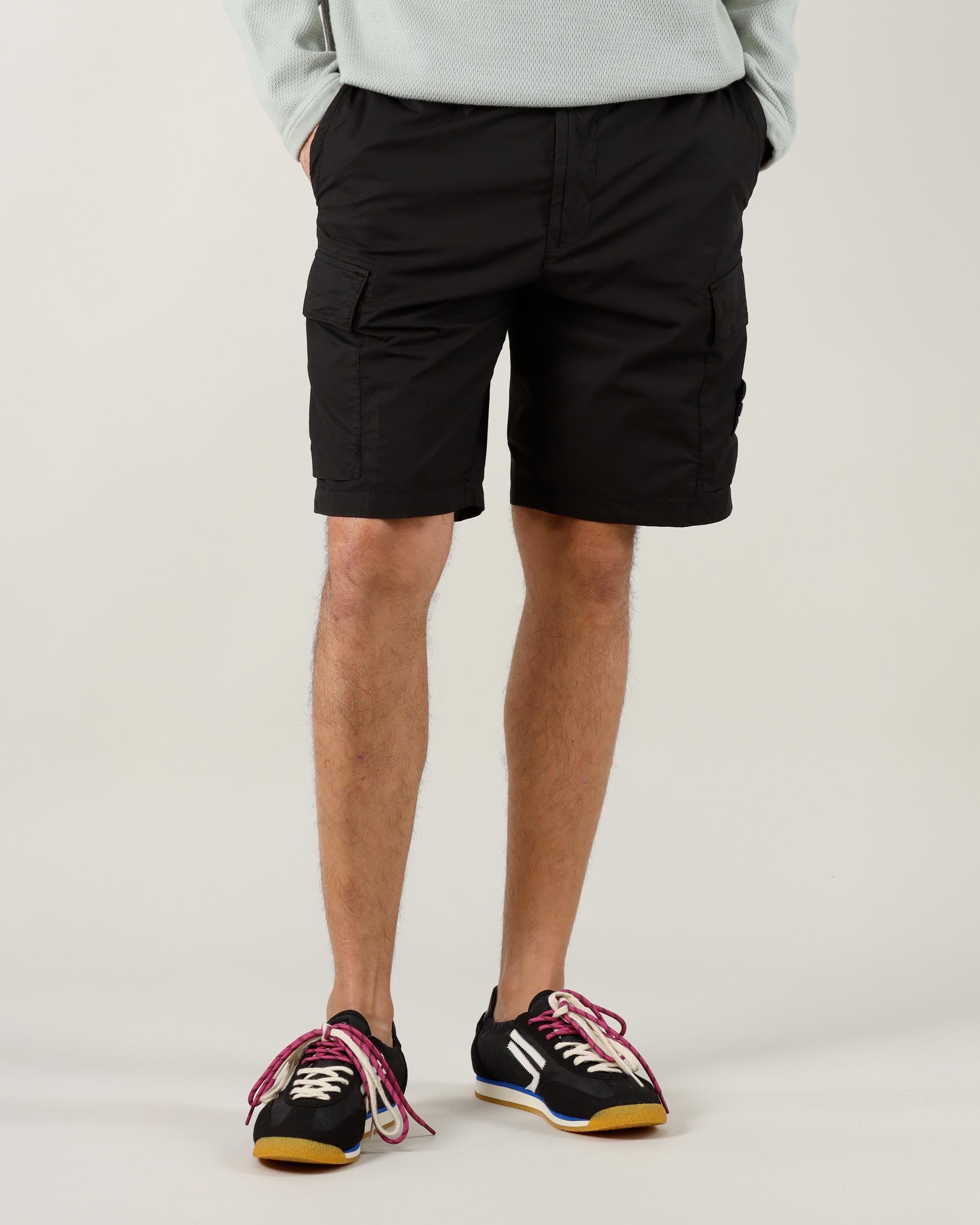 Stone Island Bermuda