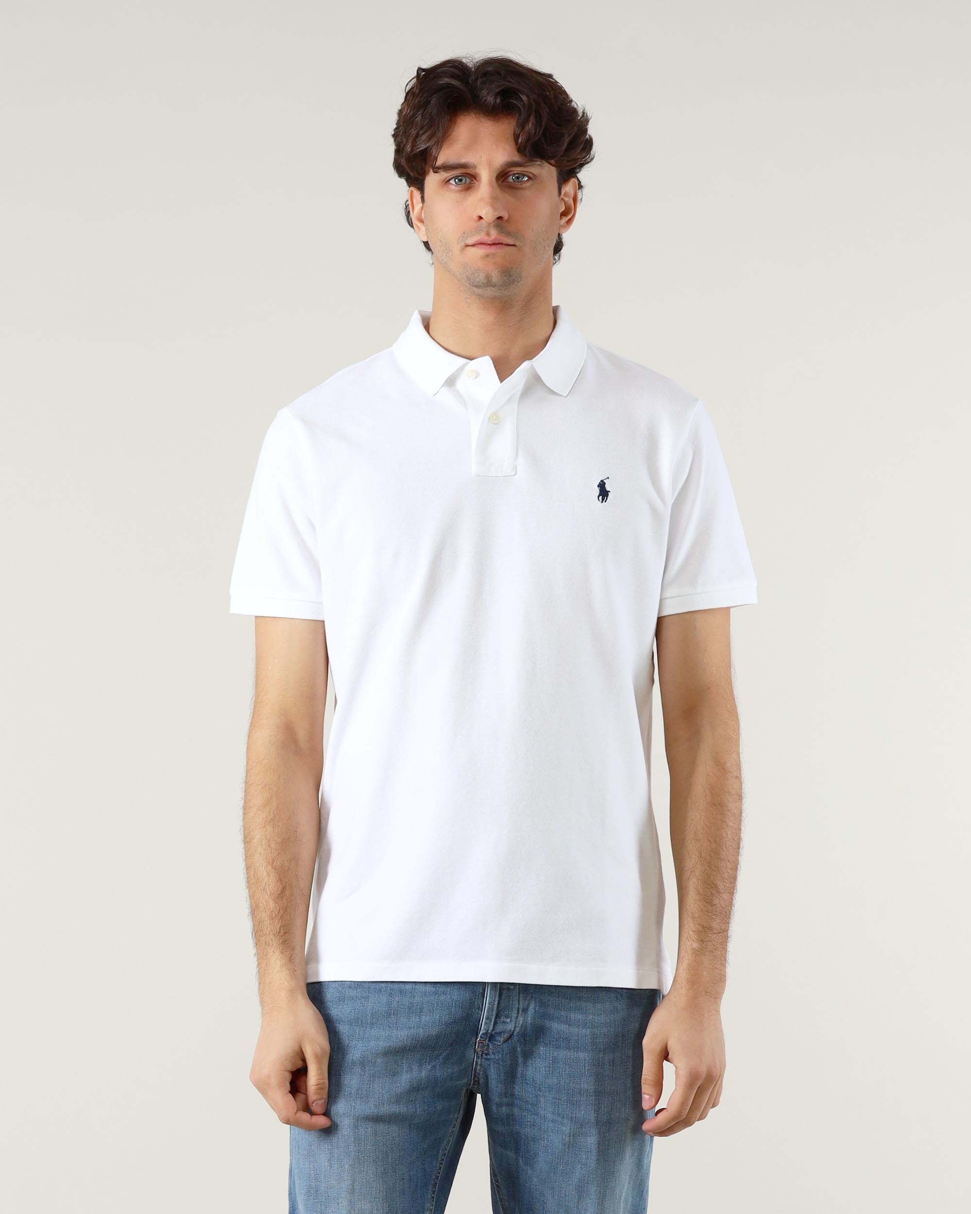 Polo Ralph Lauren Polo Shirt