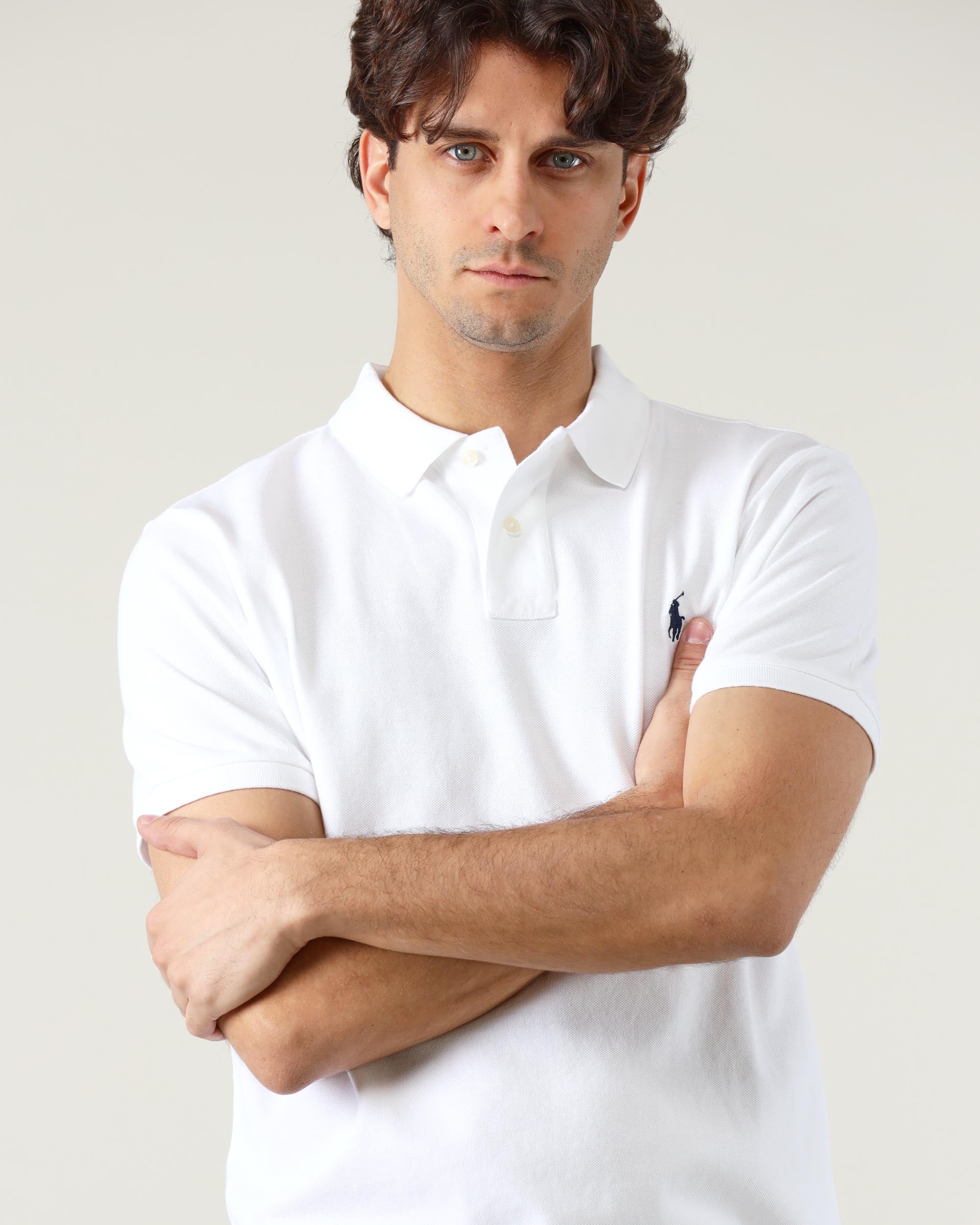 Polo Ralph Lauren Polo Shirt
