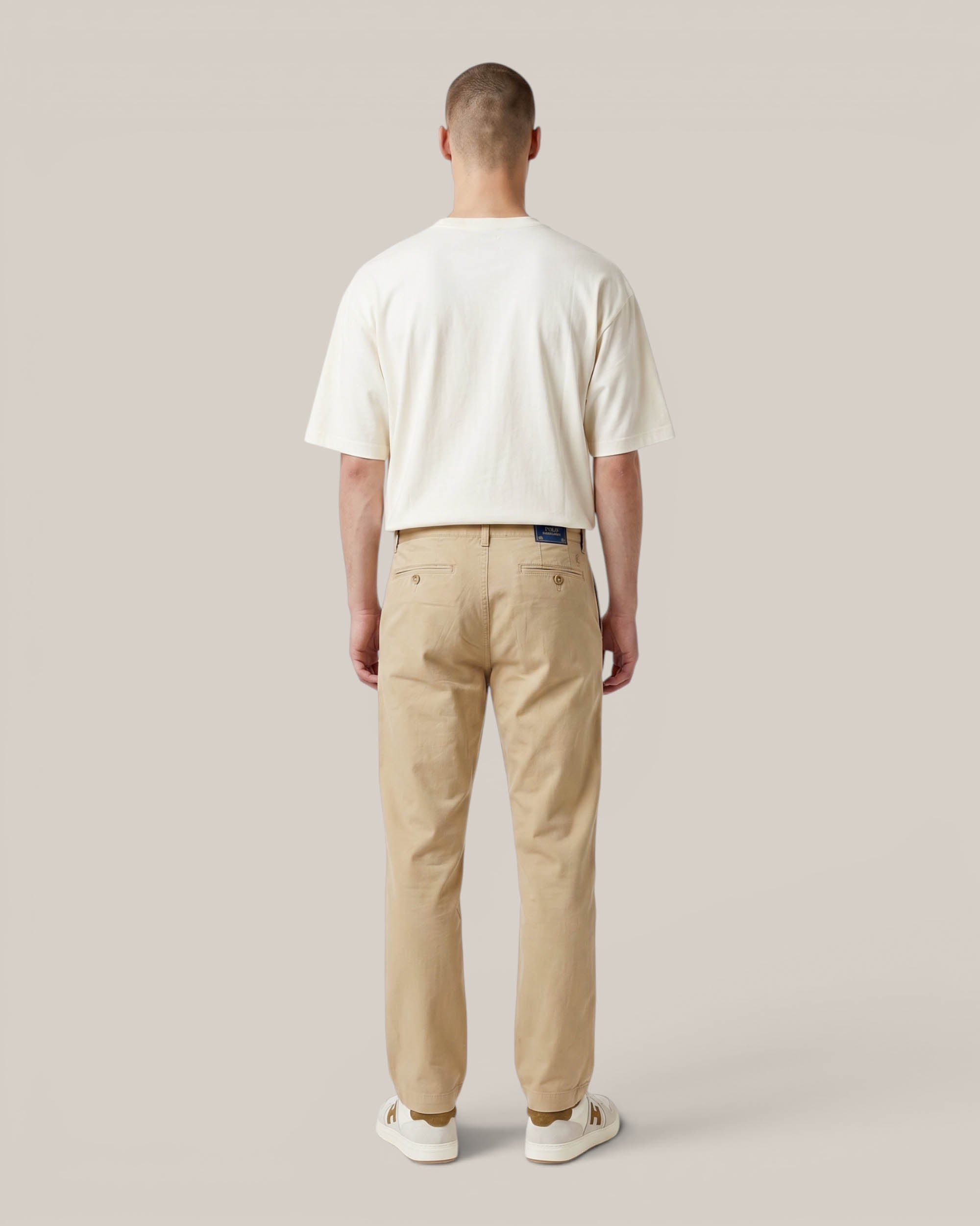 Polo Ralph Lauren T-Shirt