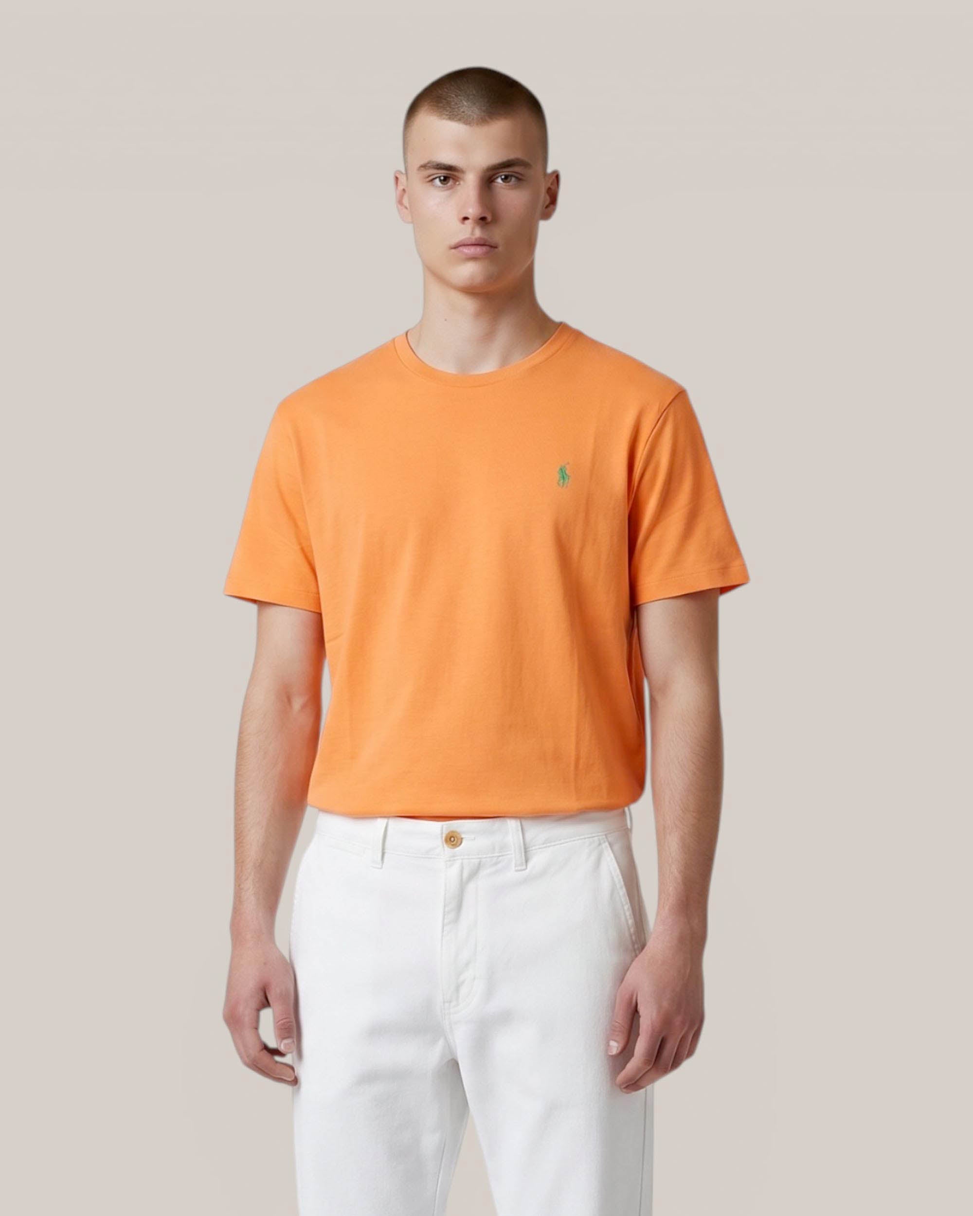 Polo Ralph Lauren T-Shirt