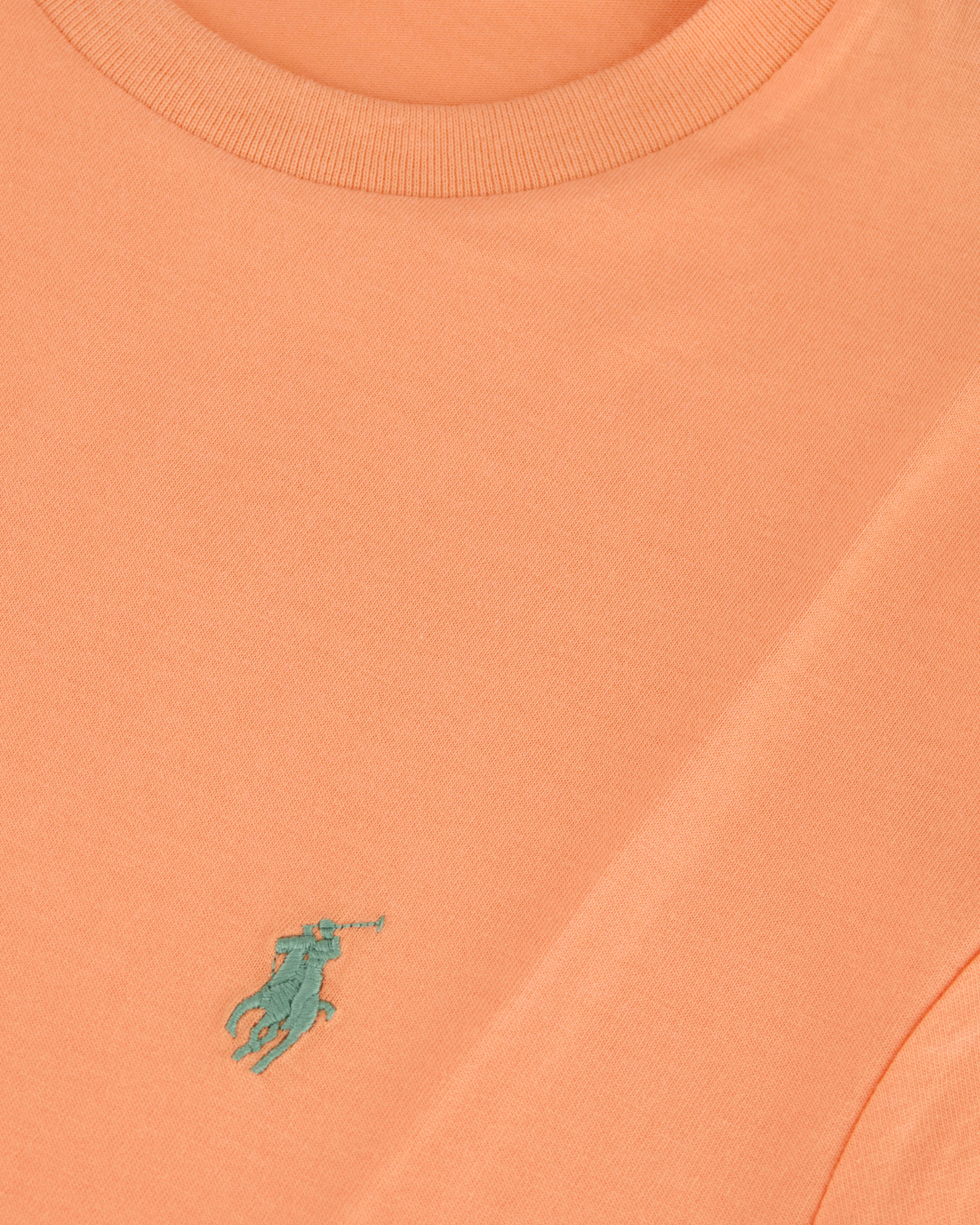 Polo Ralph Lauren T-Shirt