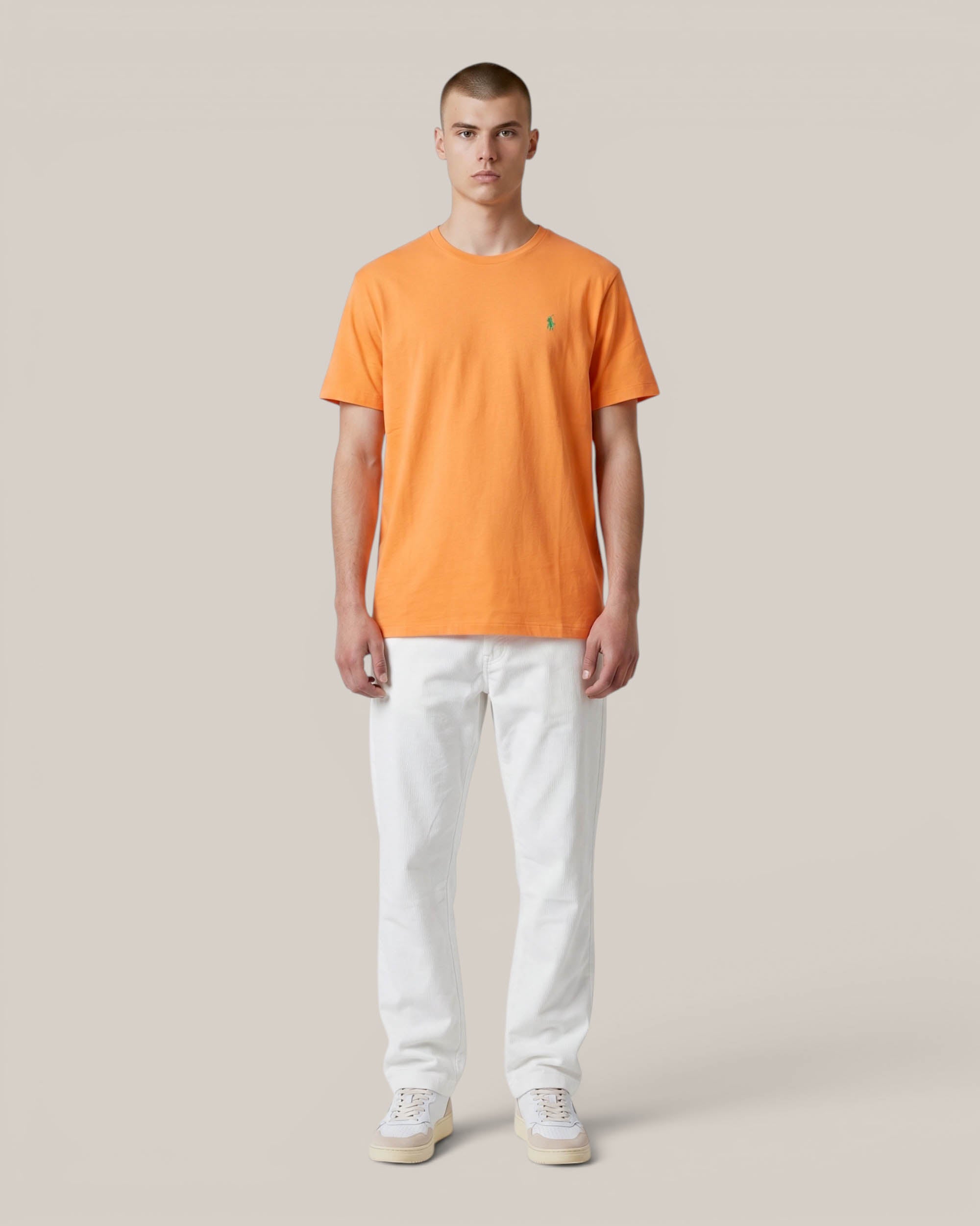Polo Ralph Lauren T-Shirt