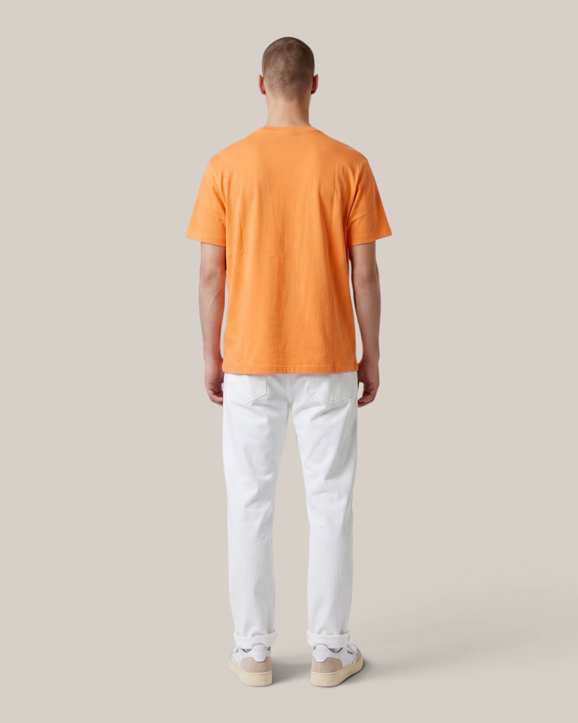 Polo Ralph Lauren T-Shirt