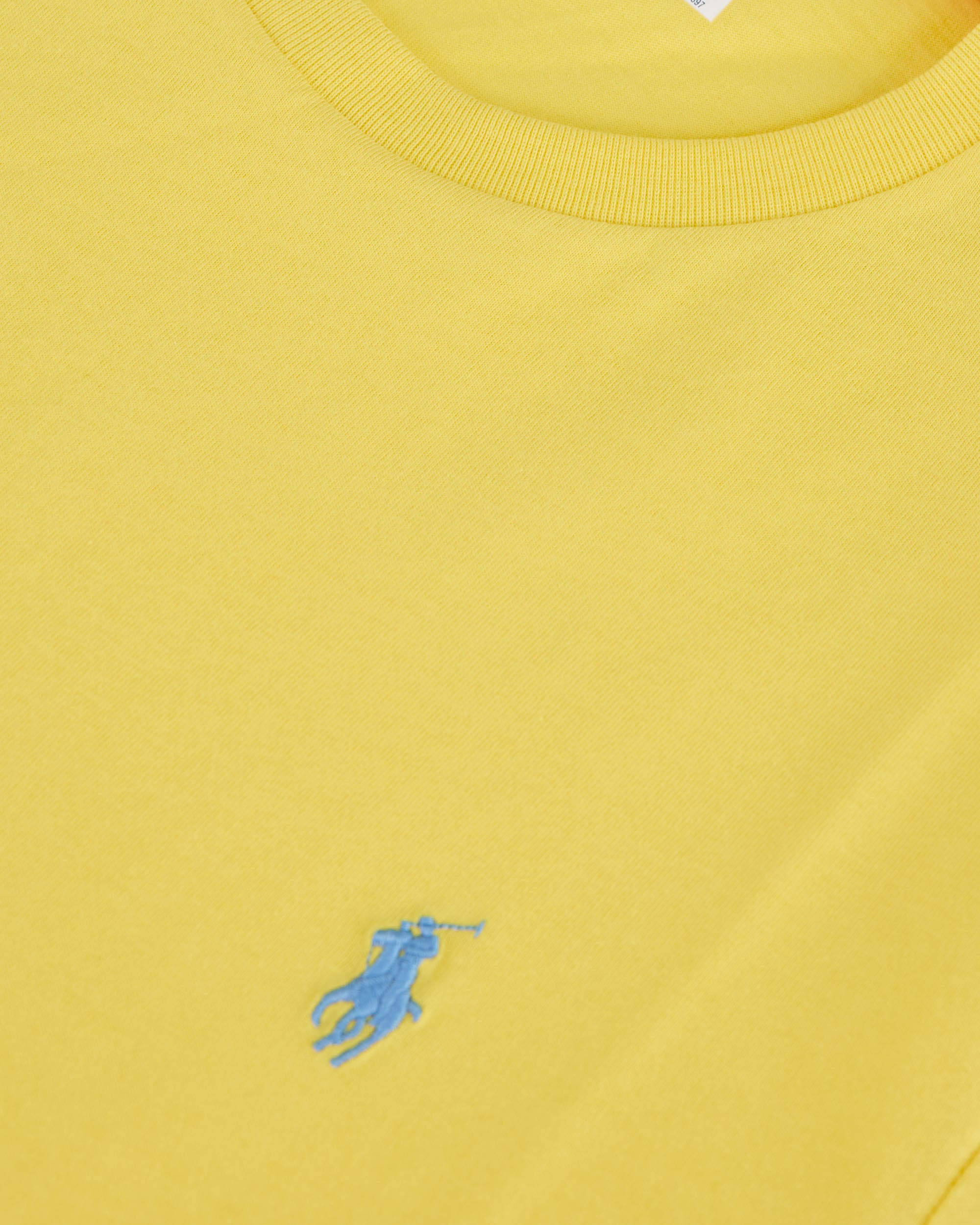 Polo Ralph Lauren T-Shirt