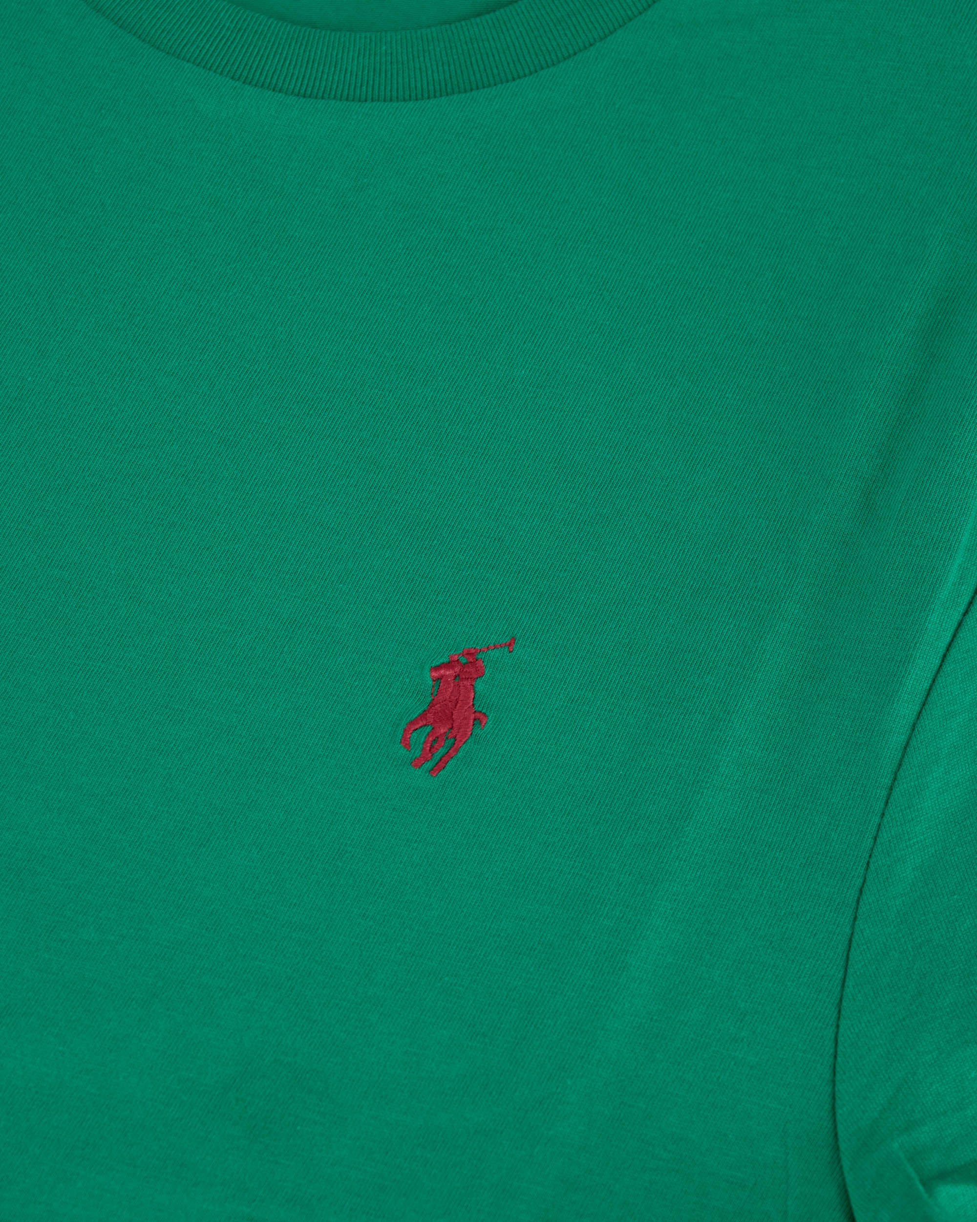 Polo Ralph Lauren T-Shirt
