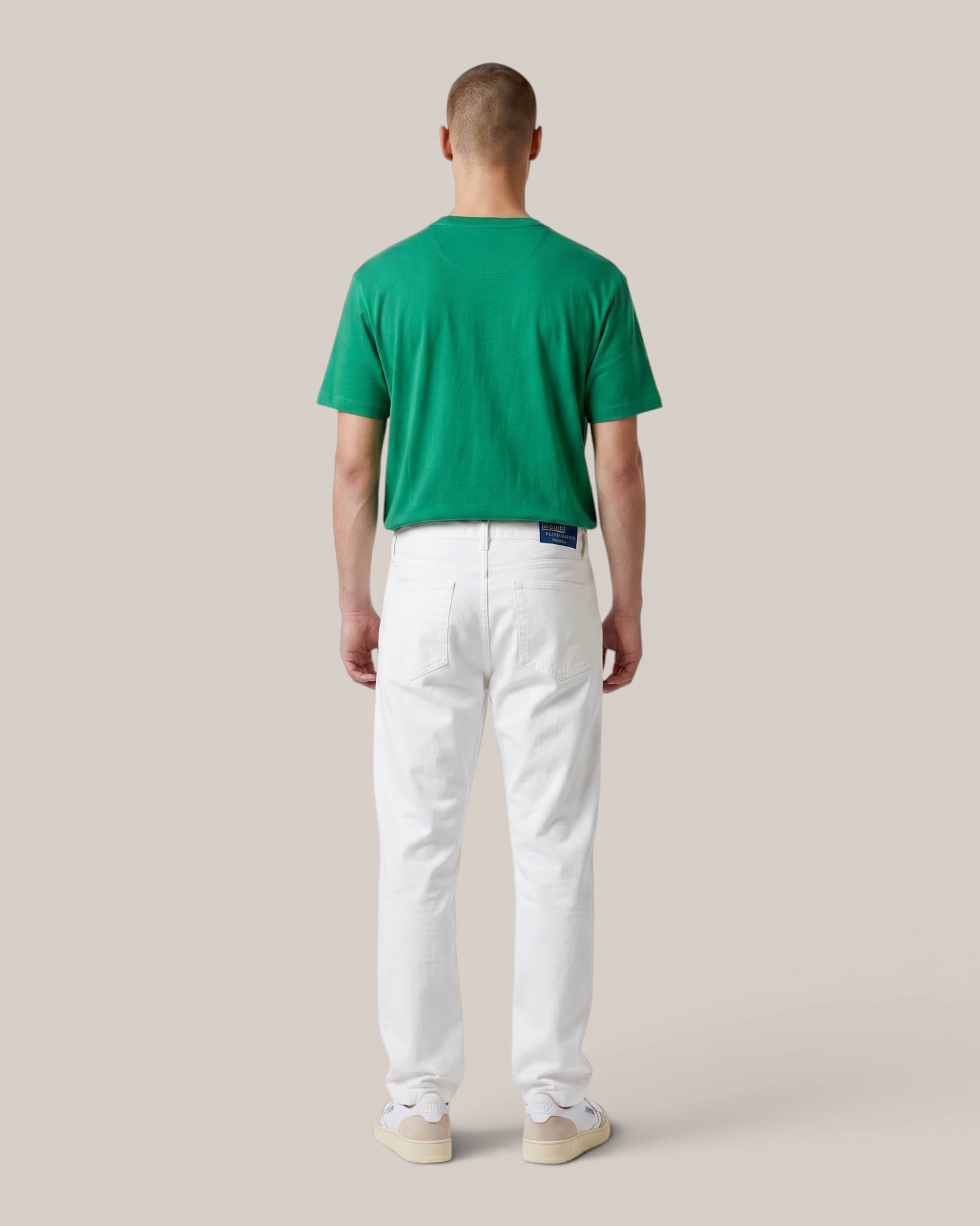 Polo Ralph Lauren T-Shirt